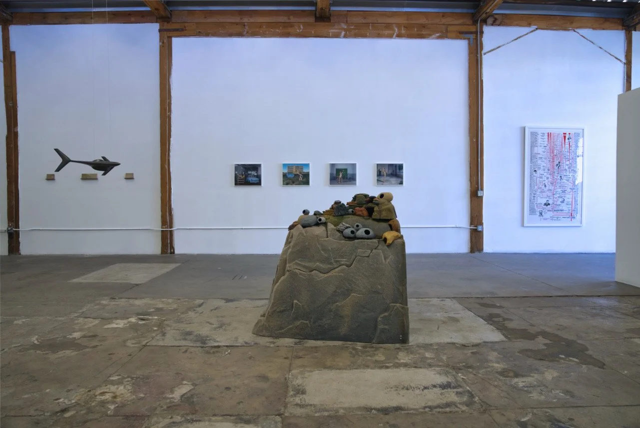 wonzimer-gallery-degree-zero-installation-view-06.jpeg