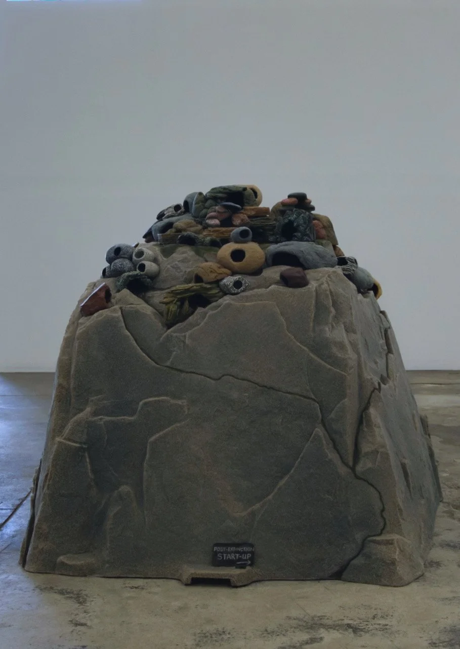wonzimer-gallery-degree-zero-installation-view-09.jpeg