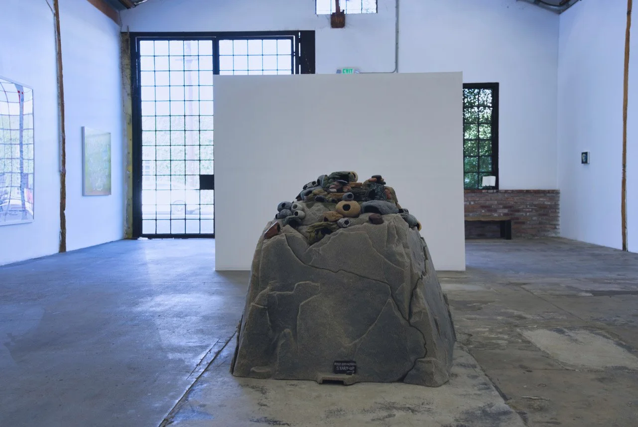 wonzimer-gallery-degree-zero-installation-view-11.jpeg