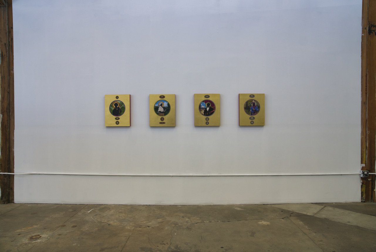 wonzimer-gallery-degree-zero-installation-view-12.jpeg