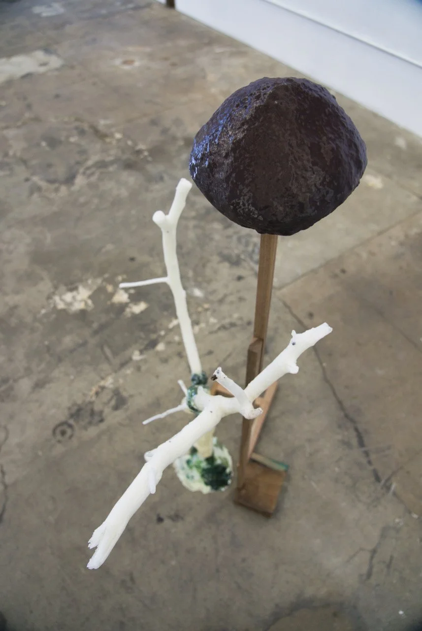 wonzimer-gallery-degree-zero-installation-view-14.jpeg