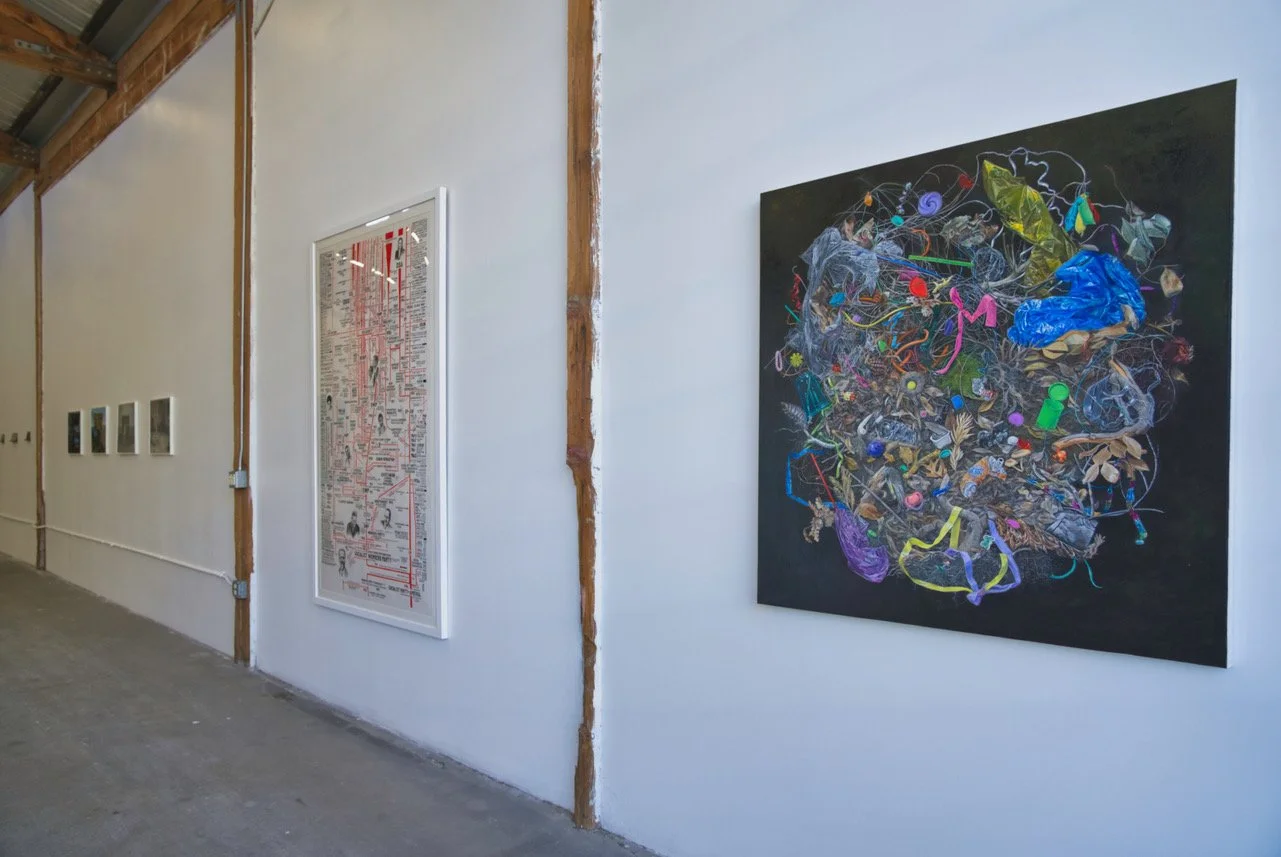 wonzimer-gallery-degree-zero-installation-view-15.jpeg