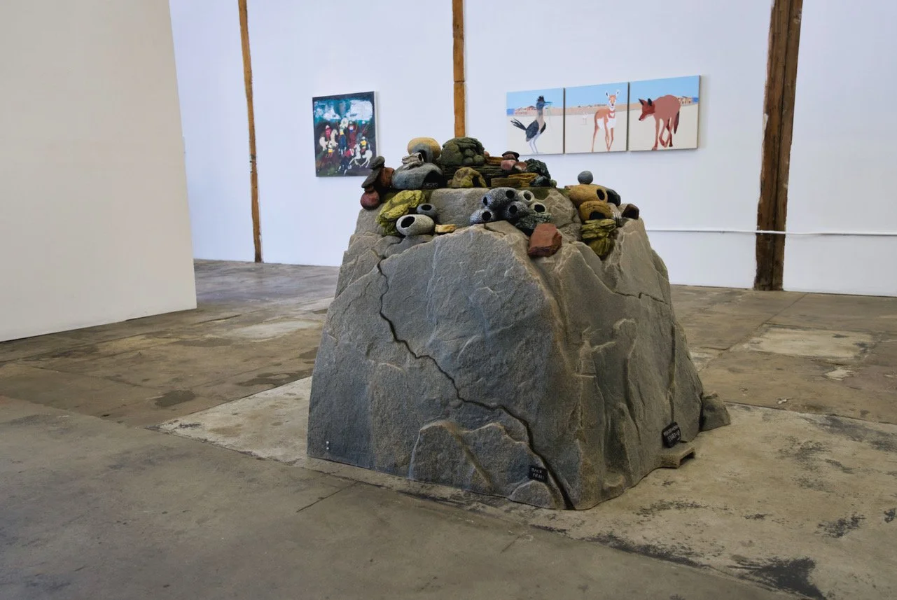 wonzimer-gallery-degree-zero-installation-view-17.jpeg