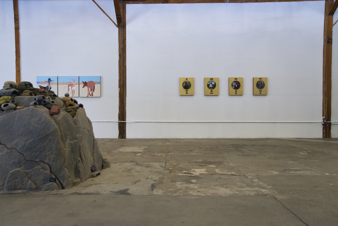 wonzimer-gallery-degree-zero-installation-view-18.jpeg