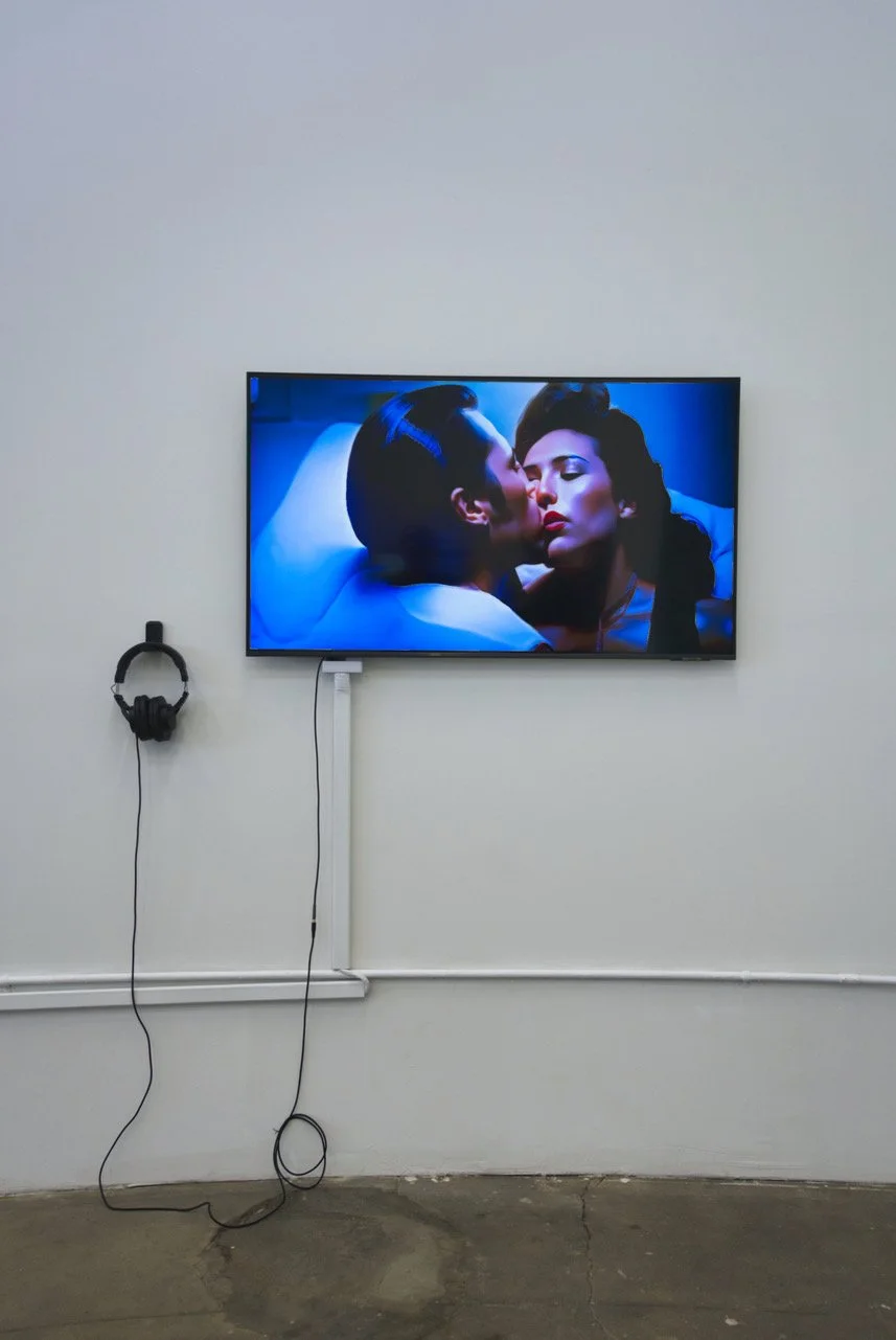 wonzimer-gallery-degree-zero-installation-view-19.jpeg