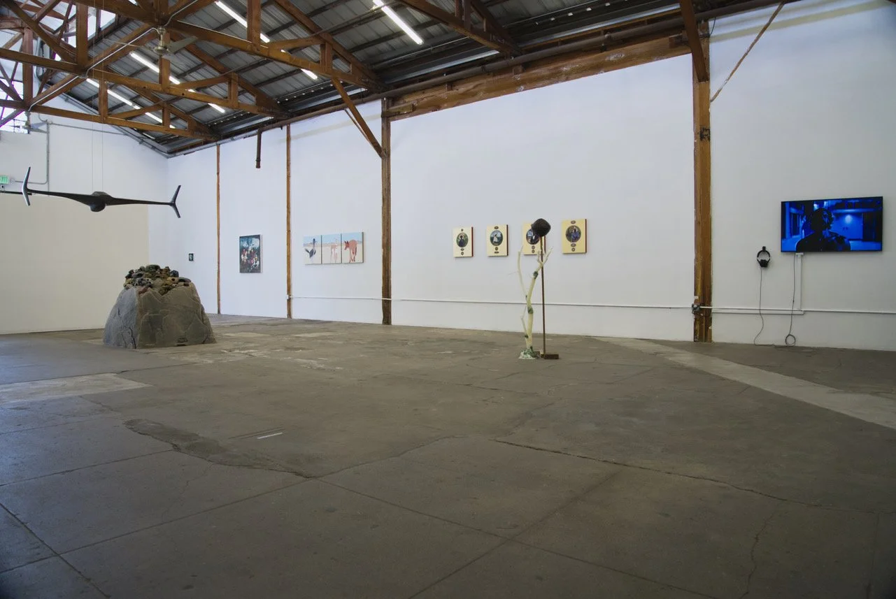 wonzimer-gallery-degree-zero-installation-view-20.jpeg