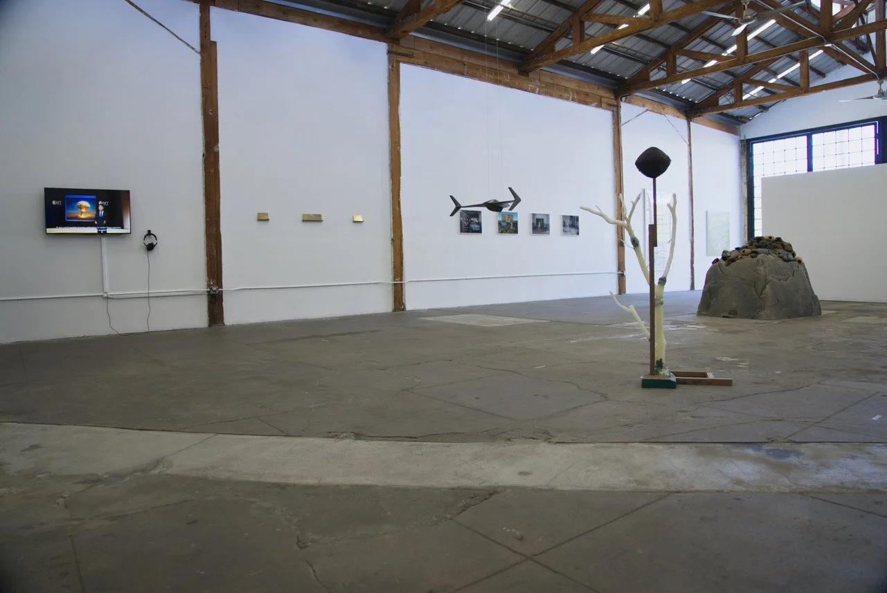 wonzimer-gallery-degree-zero-installation-view-21.jpeg
