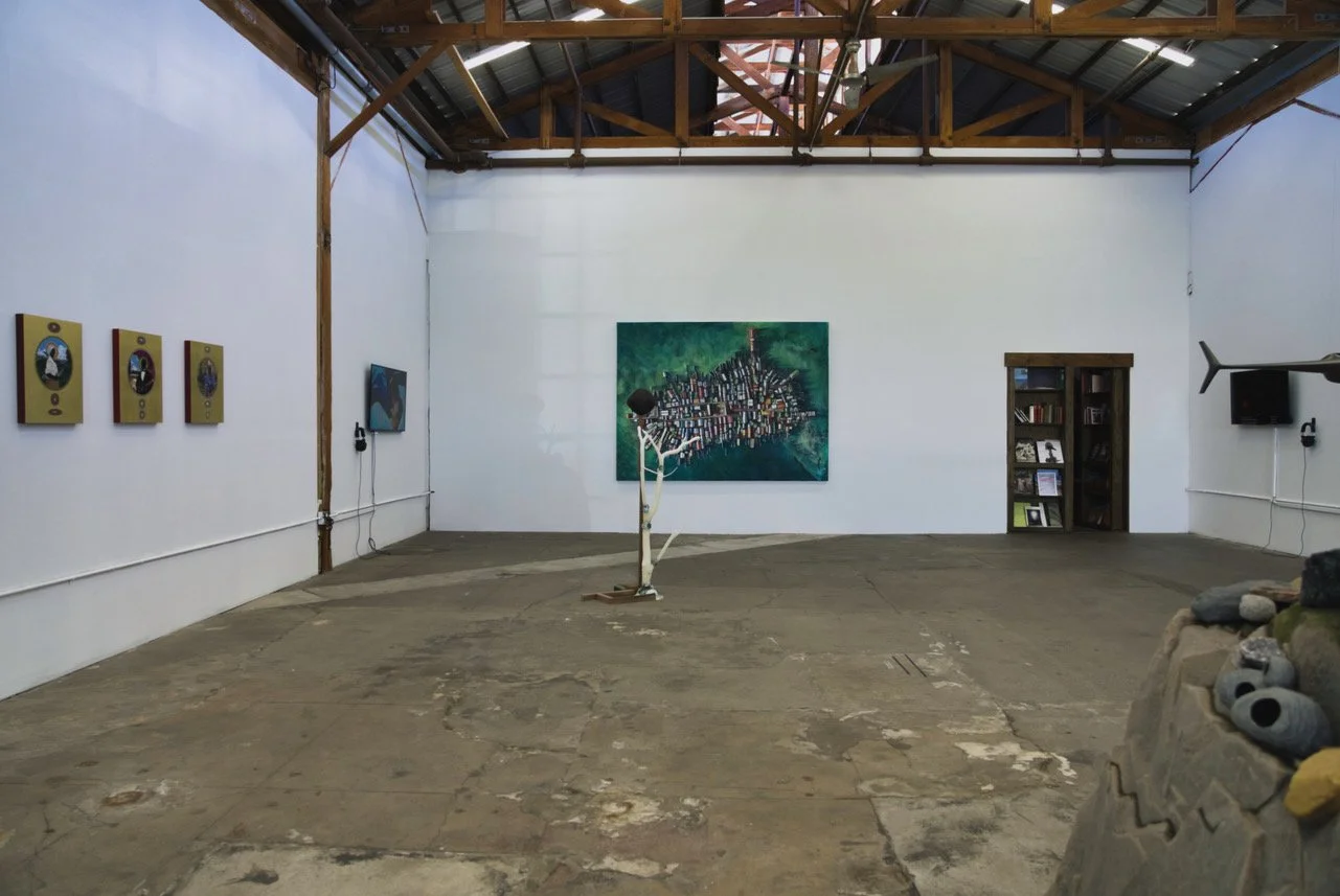 wonzimer-gallery-degree-zero-installation-view-22.jpeg