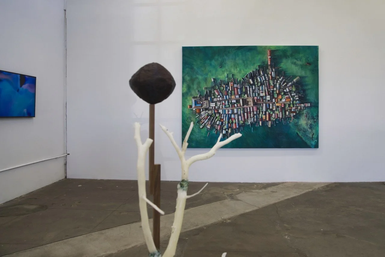 wonzimer-gallery-degree-zero-installation-view-23.jpeg