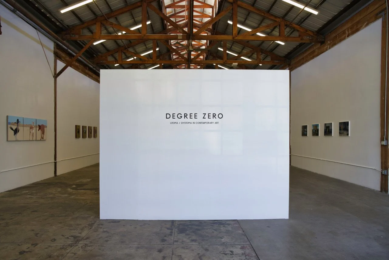 wonzimer-gallery-degree-zero-title-wall-01.jpeg