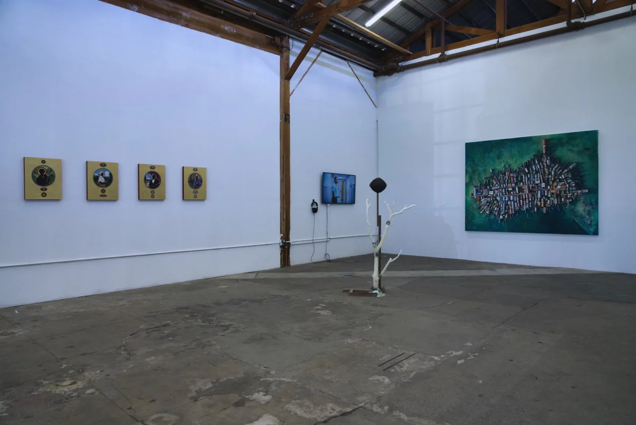 wonzimer-gallery-degree-zero-installation-view-07.jpeg