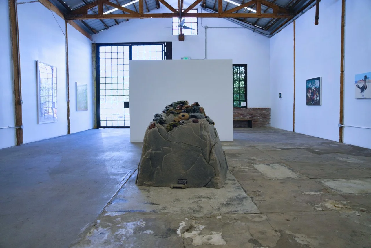 wonzimer-gallery-degree-zero-installation-view-08.jpeg