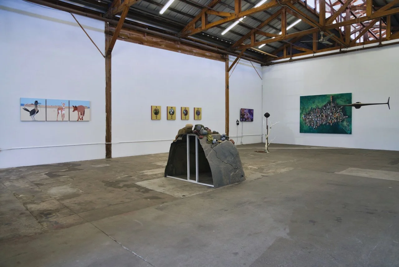 wonzimer-gallery-degree-zero-installation-view-16.jpeg