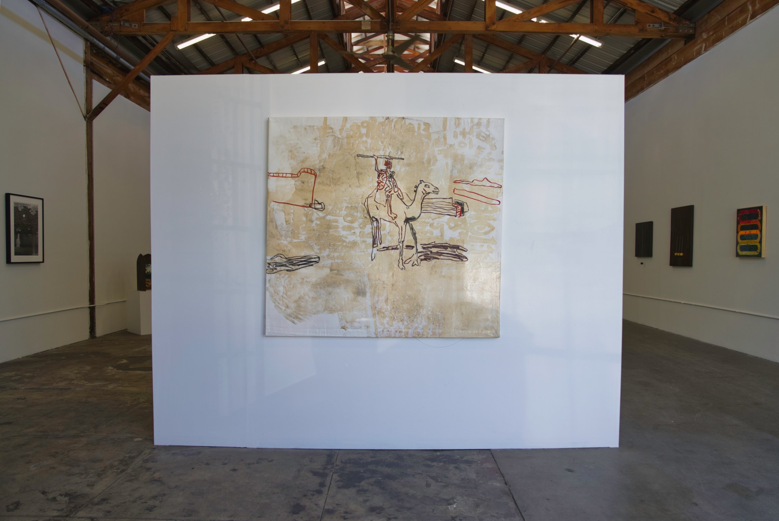 thermidorian-reaction-artworks-wonzimer-los-angeles-2026-ciamac-parhizi-001.jpeg
