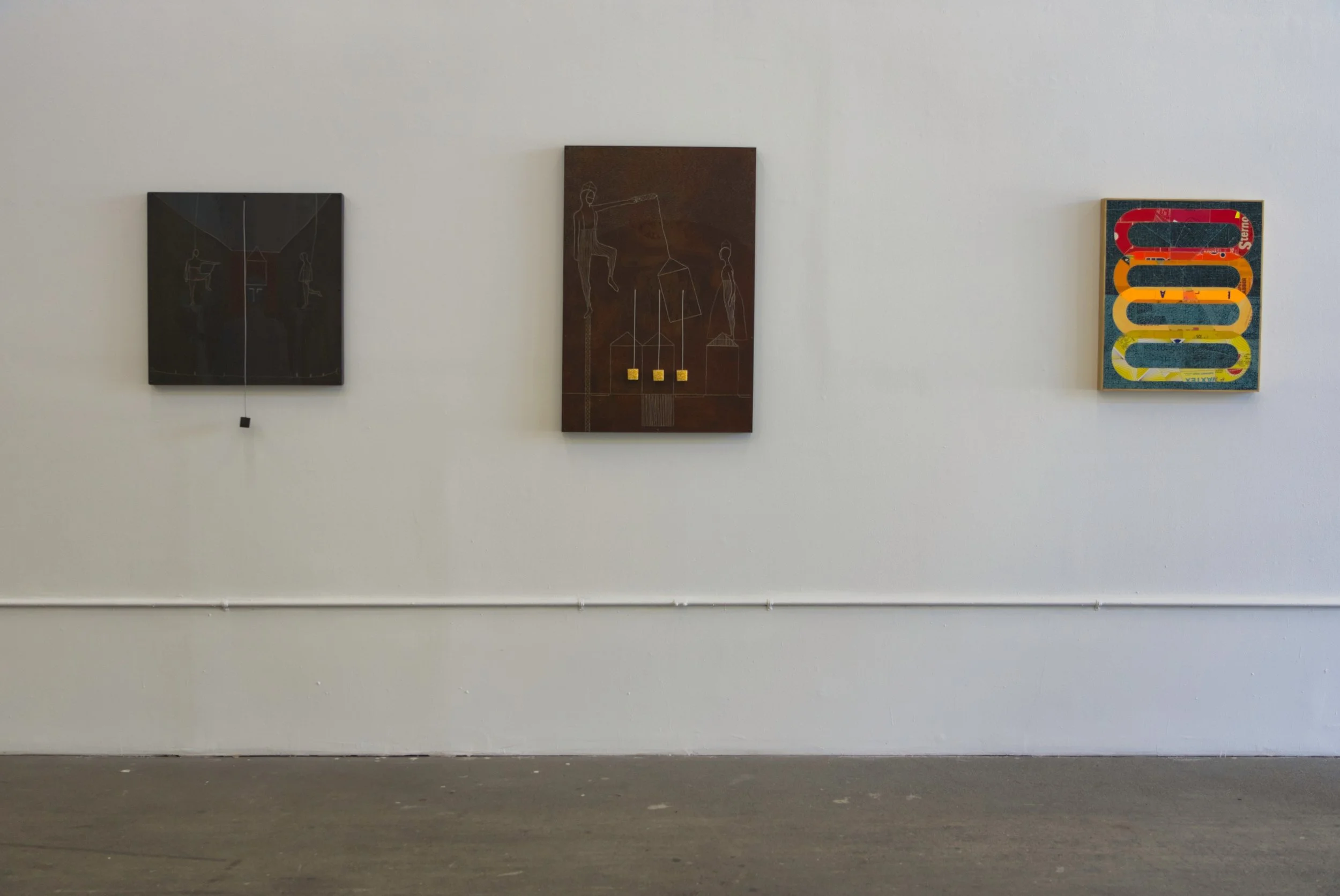 thermidorian-reaction-artworks-wonzimer-los-angeles-2026-ciamac-parhizi-003.jpeg