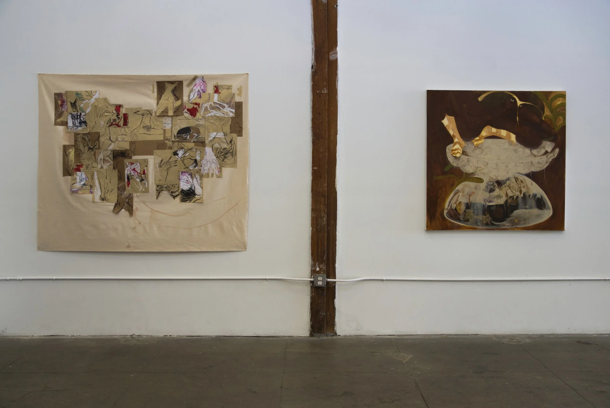 thermidorian-reaction-artworks-wonzimer-los-angeles-2026-ciamac-parhizi-004.jpeg