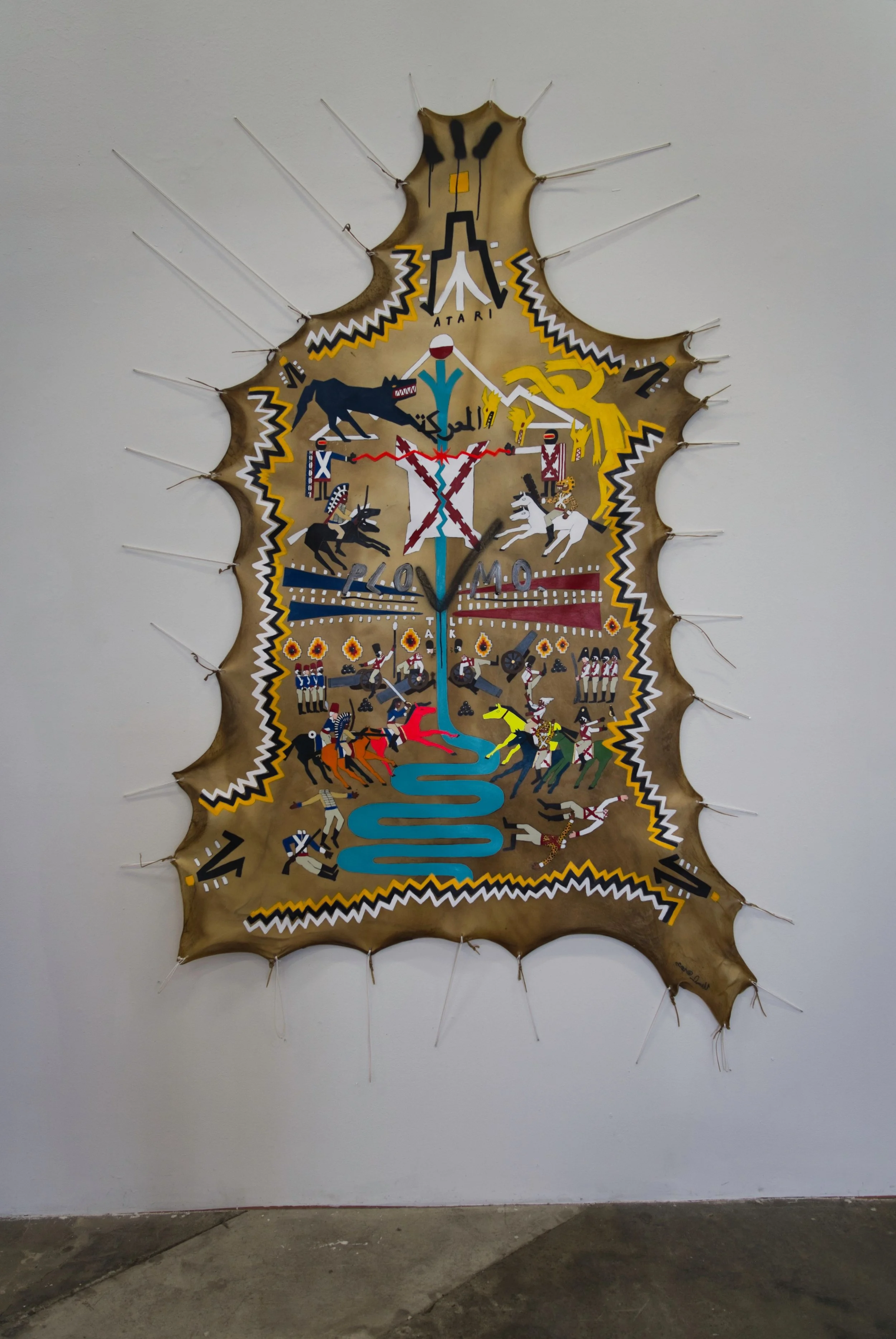 thermidorian-reaction-artworks-wonzimer-los-angeles-2026-ciamac-parhizi-005.jpeg