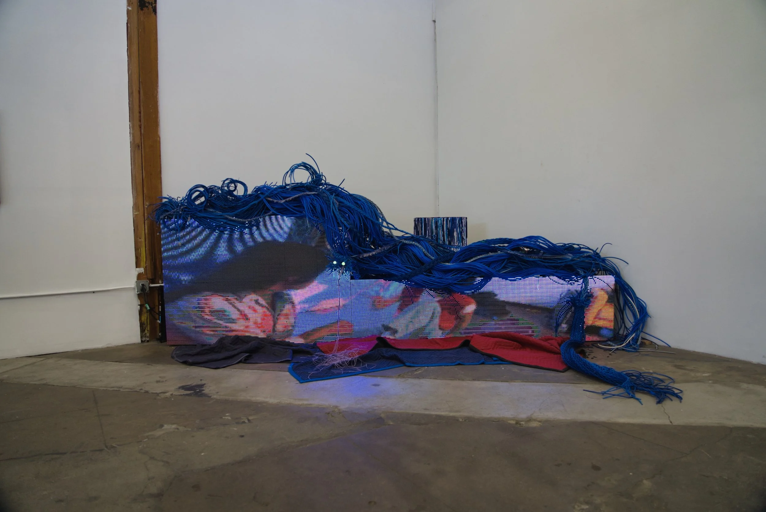 thermidorian-reaction-artworks-wonzimer-los-angeles-2026-ciamac-parhizi-006.jpeg