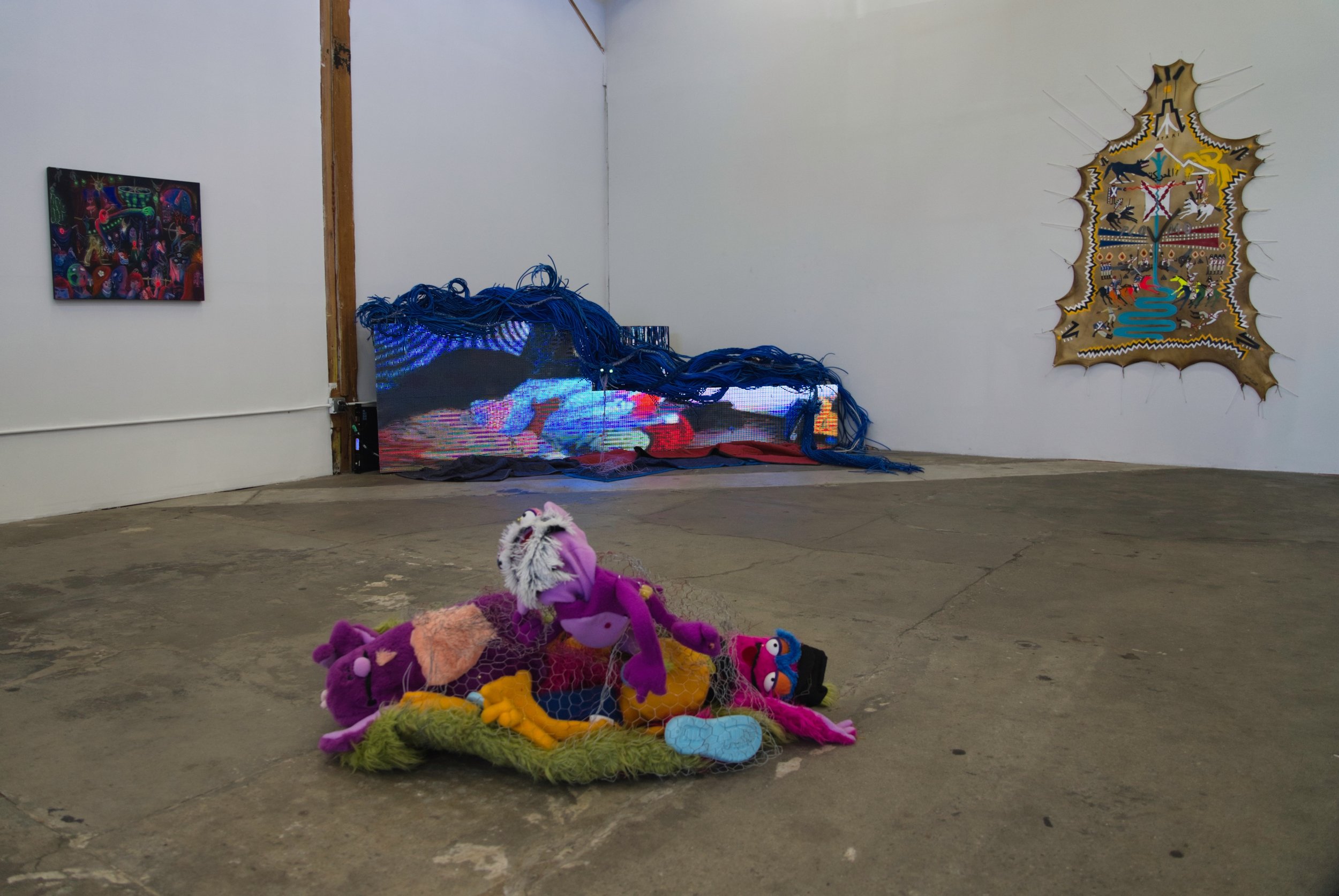 thermidorian-reaction-artworks-wonzimer-los-angeles-2026-ciamac-parhizi-007.jpeg