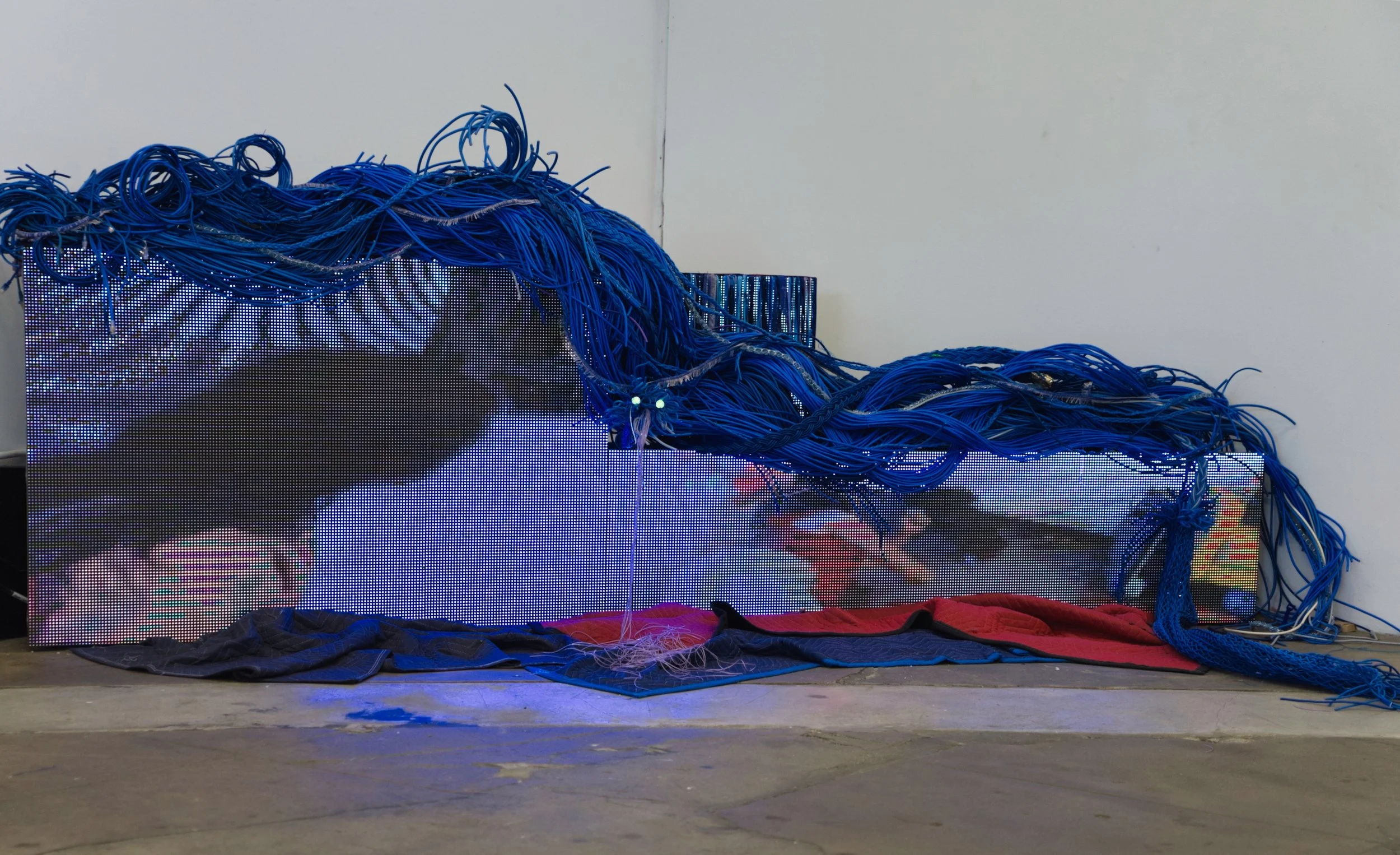 thermidorian-reaction-artworks-wonzimer-los-angeles-2026-ciamac-parhizi-008.jpeg