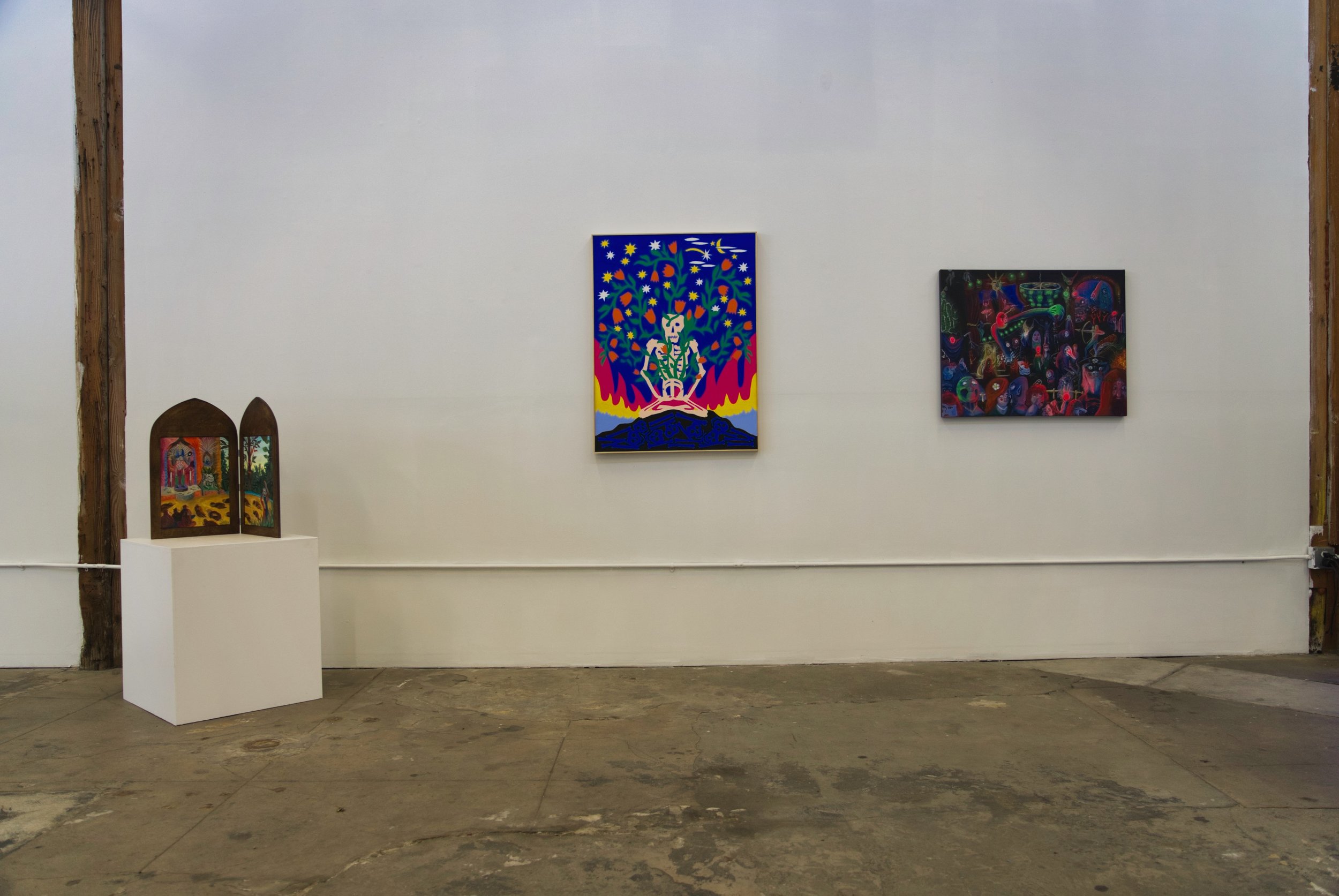 thermidorian-reaction-artworks-wonzimer-los-angeles-2026-ciamac-parhizi-009.jpeg