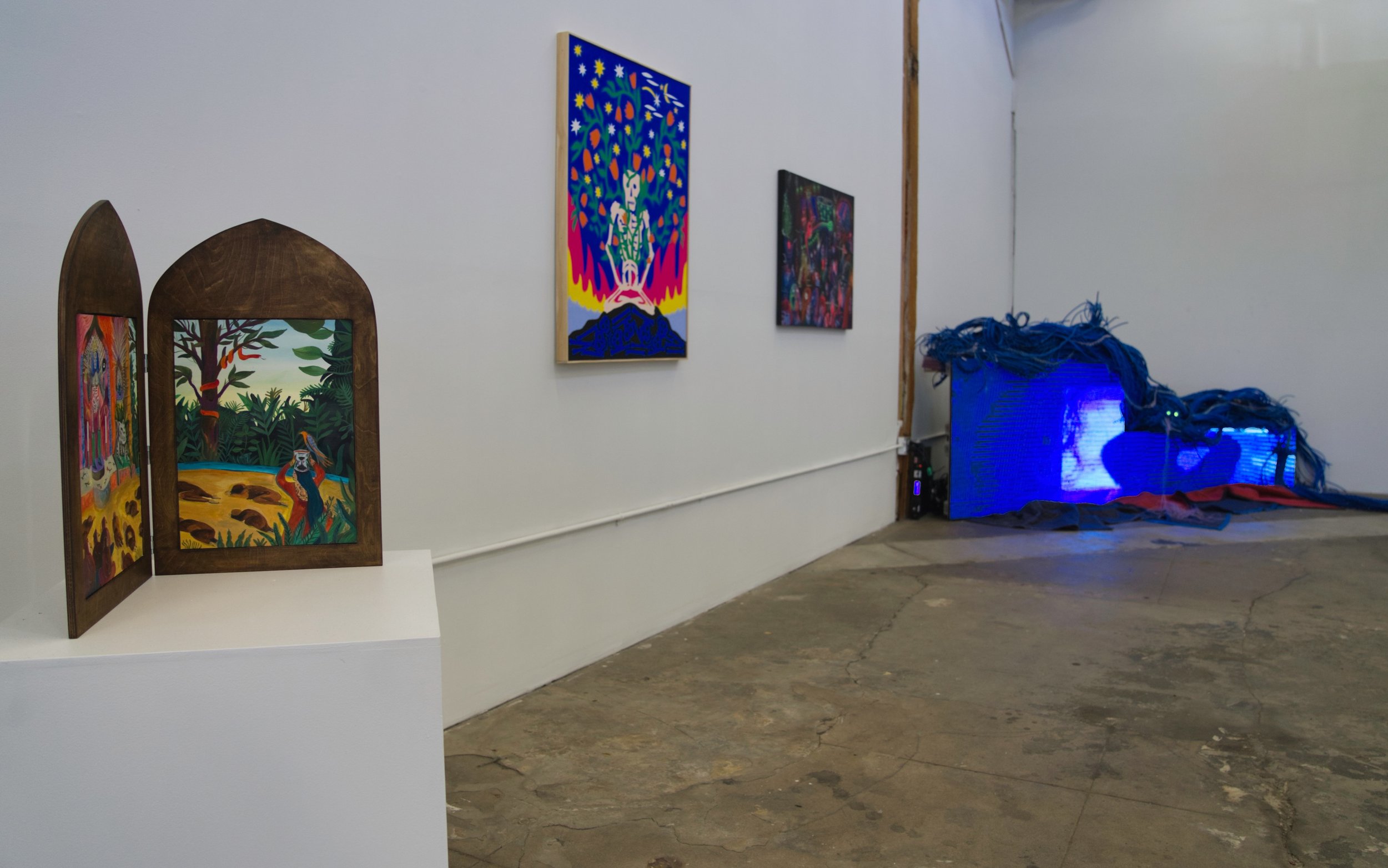 thermidorian-reaction-artworks-wonzimer-los-angeles-2026-ciamac-parhizi-010.jpeg