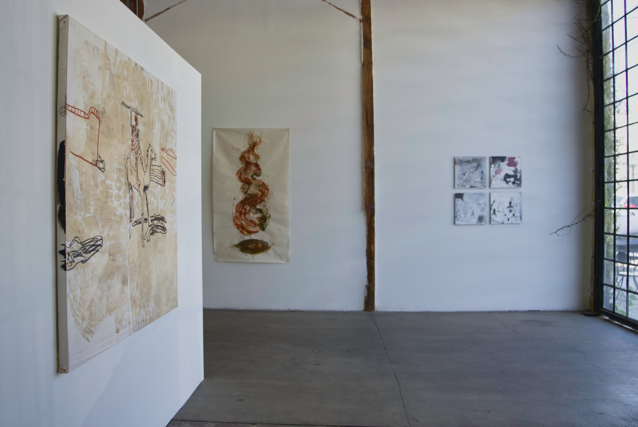 thermidorian-reaction-artworks-wonzimer-los-angeles-2026-ciamac-parhizi-011.jpeg