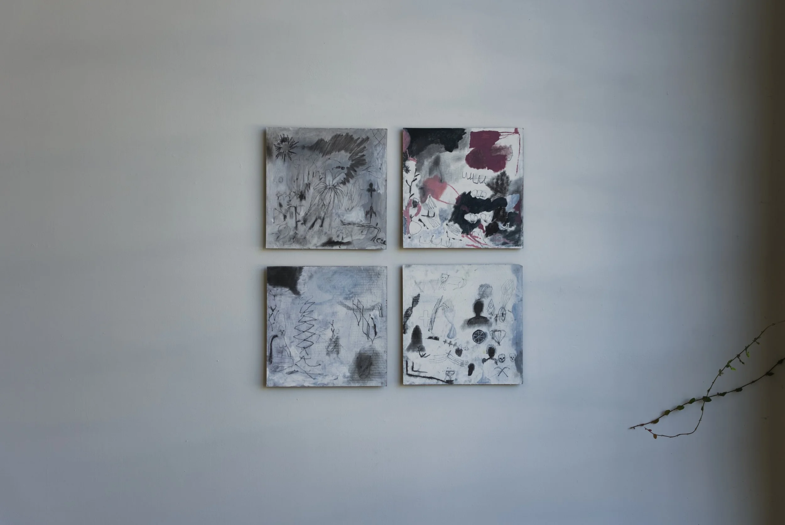 thermidorian-reaction-artworks-wonzimer-los-angeles-2026-ciamac-parhizi-012.jpeg