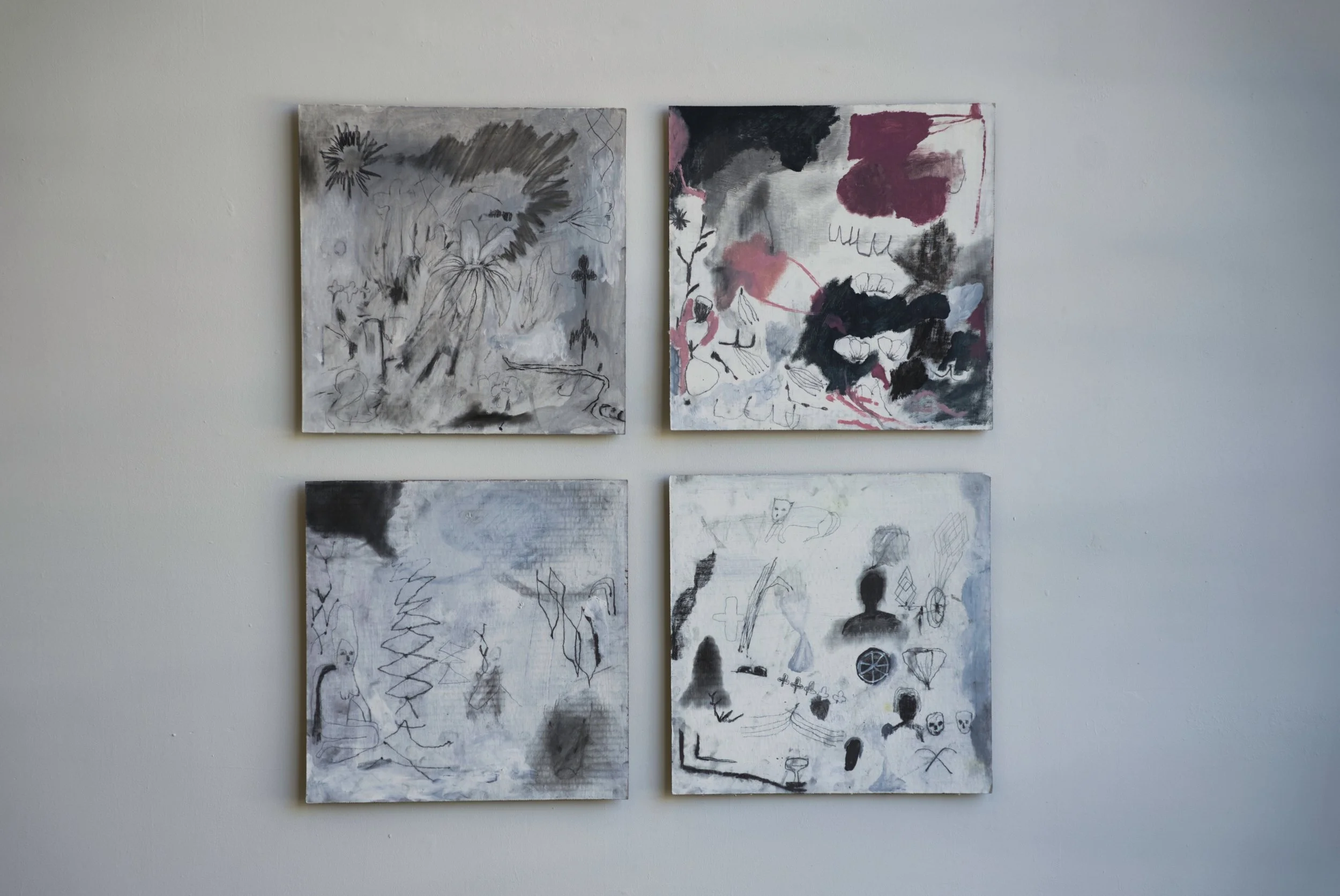 thermidorian-reaction-artworks-wonzimer-los-angeles-2026-ciamac-parhizi-013.jpeg
