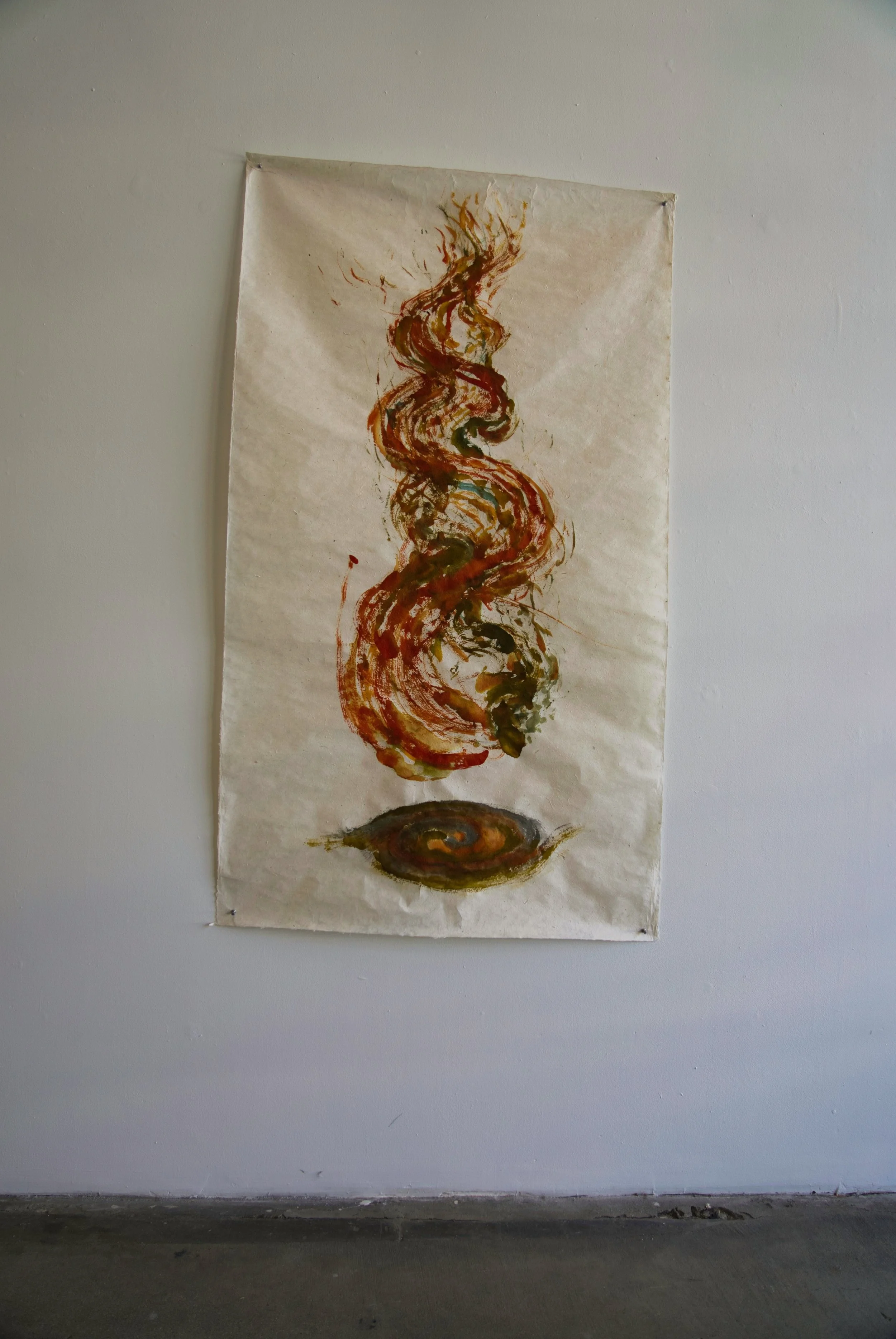 thermidorian-reaction-artworks-wonzimer-los-angeles-2026-ciamac-parhizi-014.jpeg