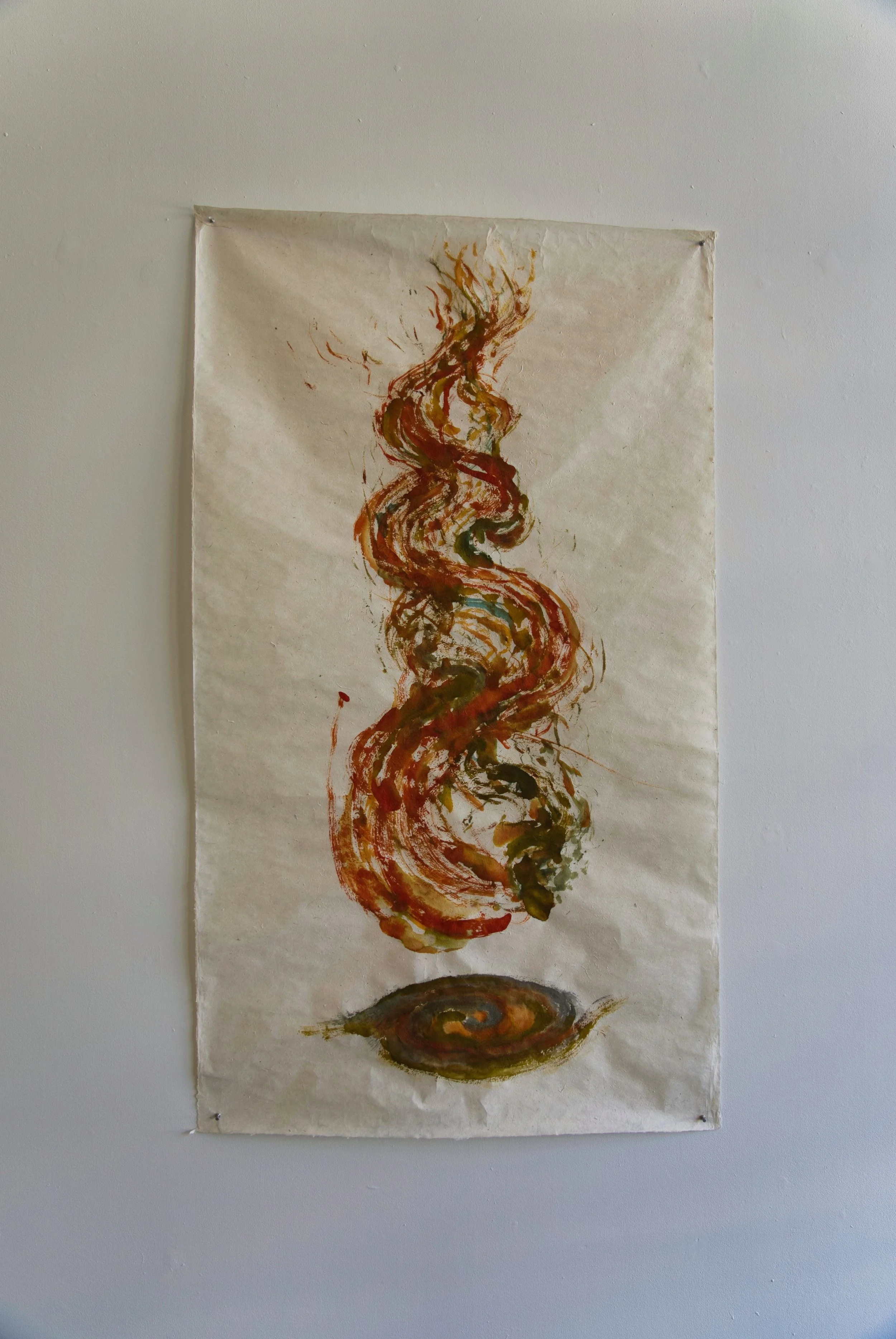 thermidorian-reaction-artworks-wonzimer-los-angeles-2026-ciamac-parhizi-015.jpeg