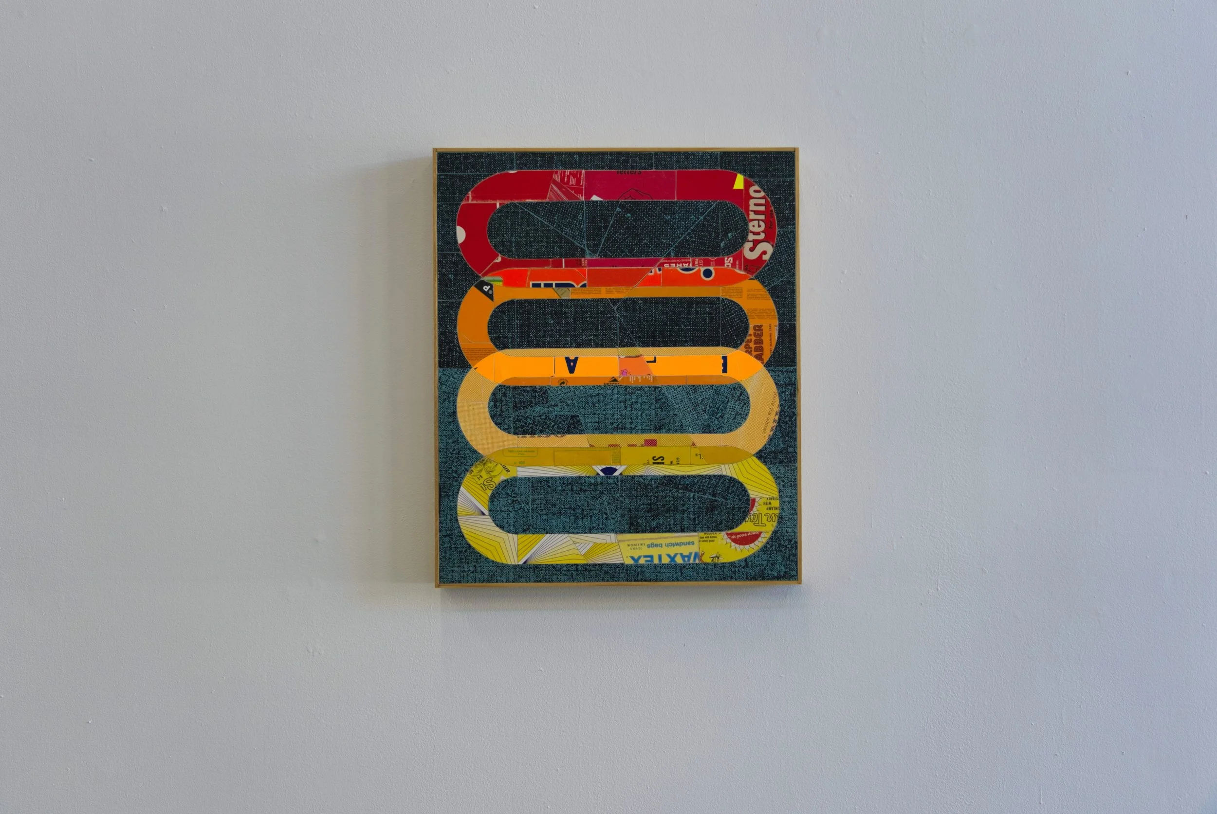 thermidorian-reaction-artworks-wonzimer-los-angeles-2026-ciamac-parhizi-016.jpeg