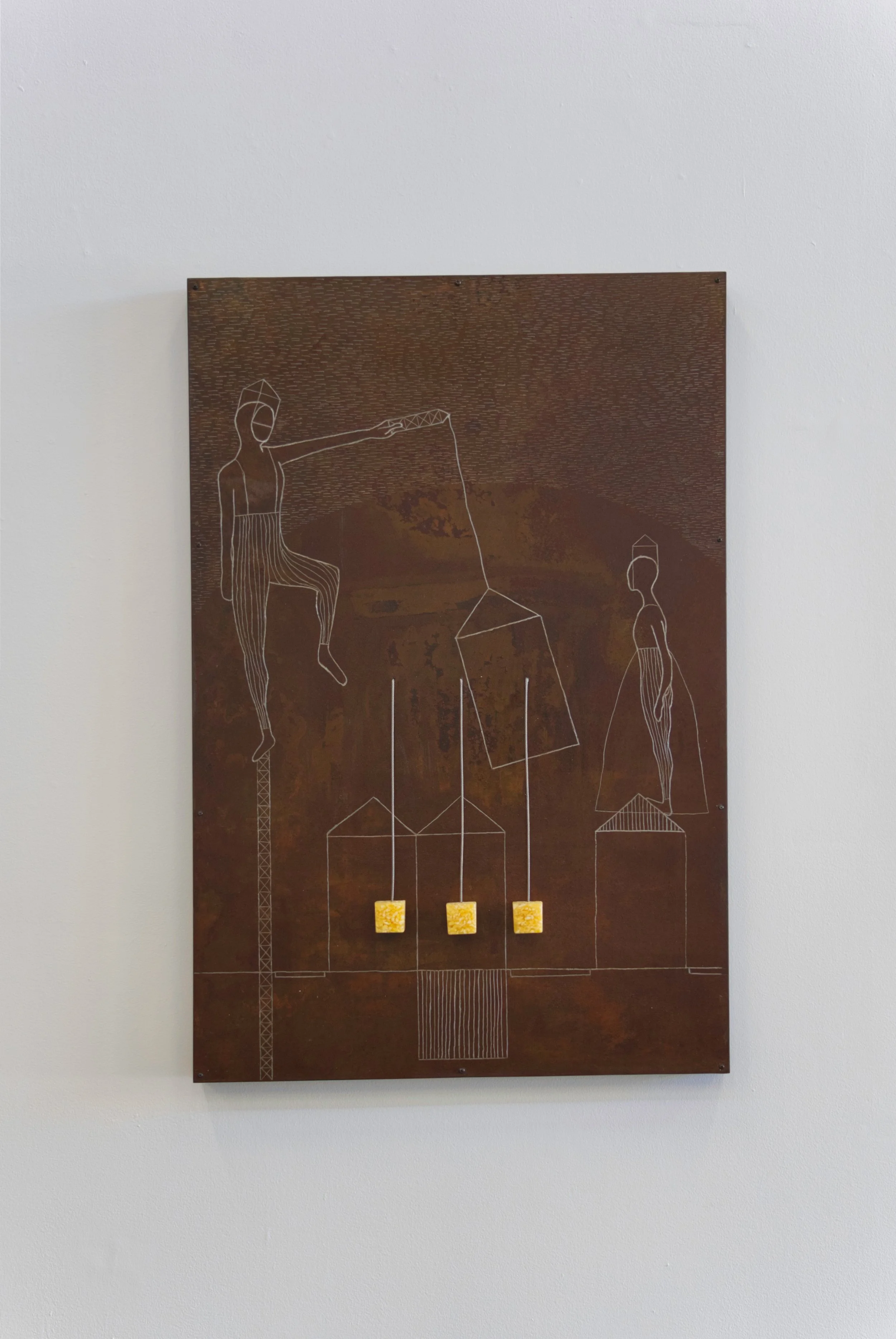 thermidorian-reaction-artworks-wonzimer-los-angeles-2026-ciamac-parhizi-017.jpeg
