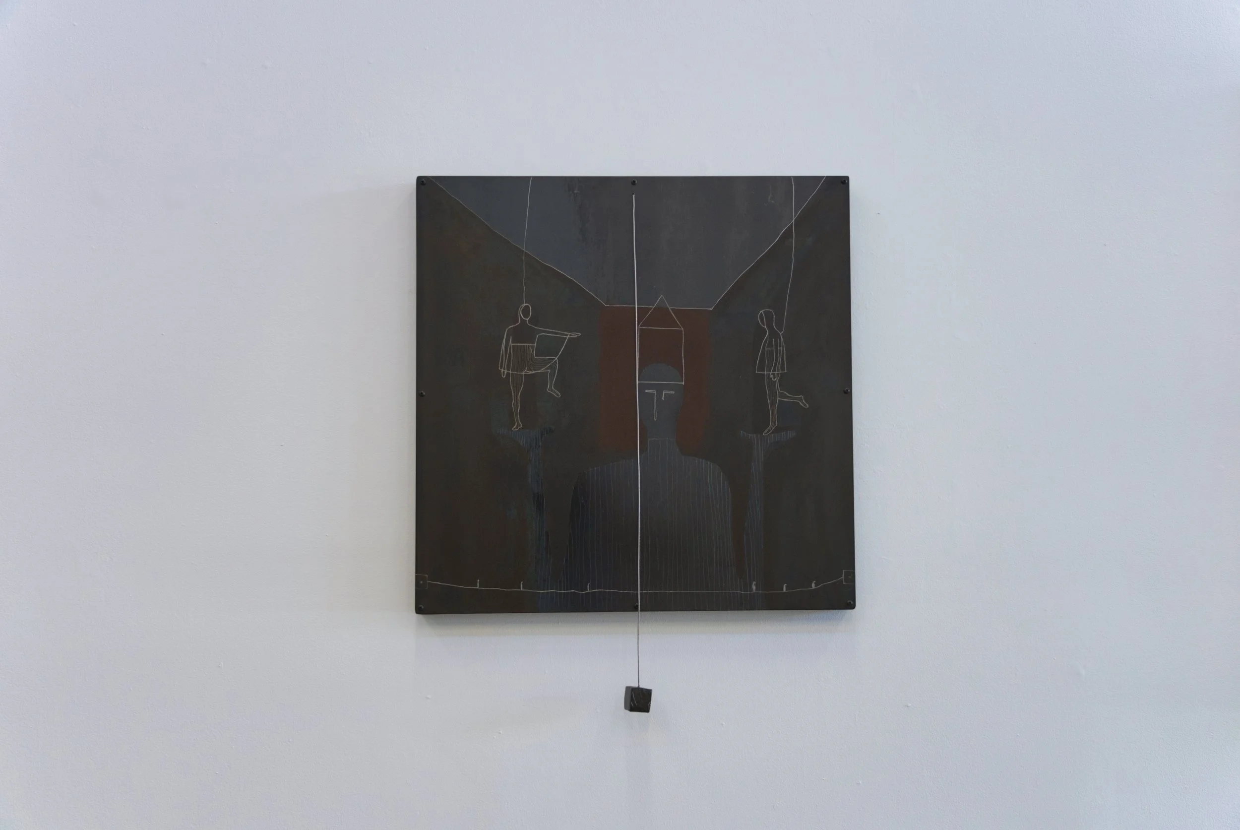 thermidorian-reaction-artworks-wonzimer-los-angeles-2026-ciamac-parhizi-019.jpeg