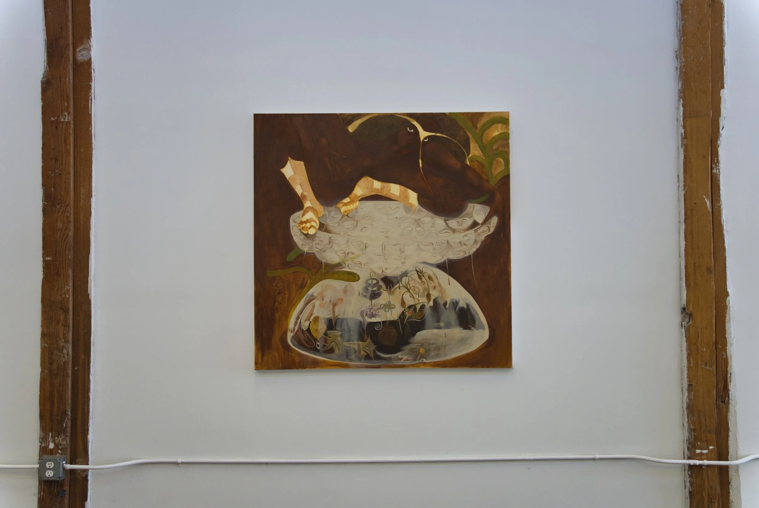thermidorian-reaction-artworks-wonzimer-los-angeles-2026-ciamac-parhizi-020.jpeg