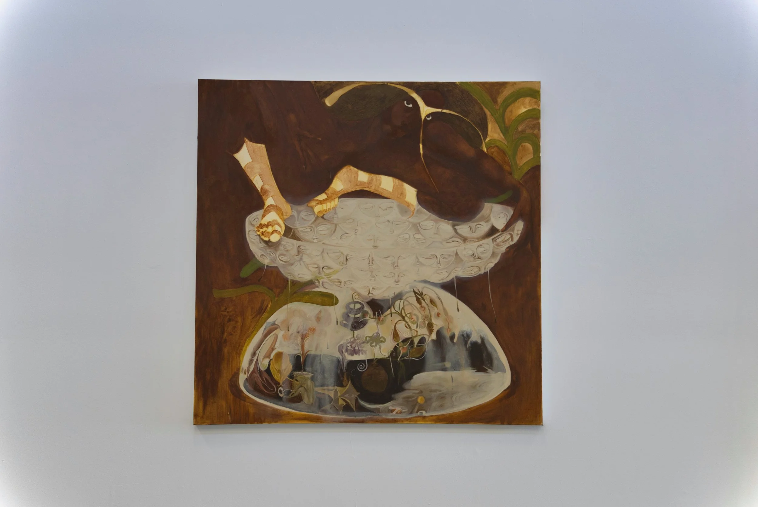 thermidorian-reaction-artworks-wonzimer-los-angeles-2026-ciamac-parhizi-021.jpeg