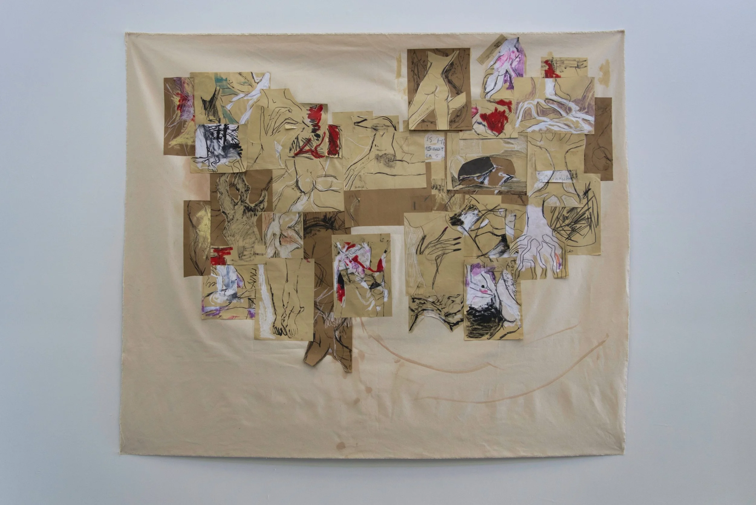 thermidorian-reaction-artworks-wonzimer-los-angeles-2026-ciamac-parhizi-022.jpeg