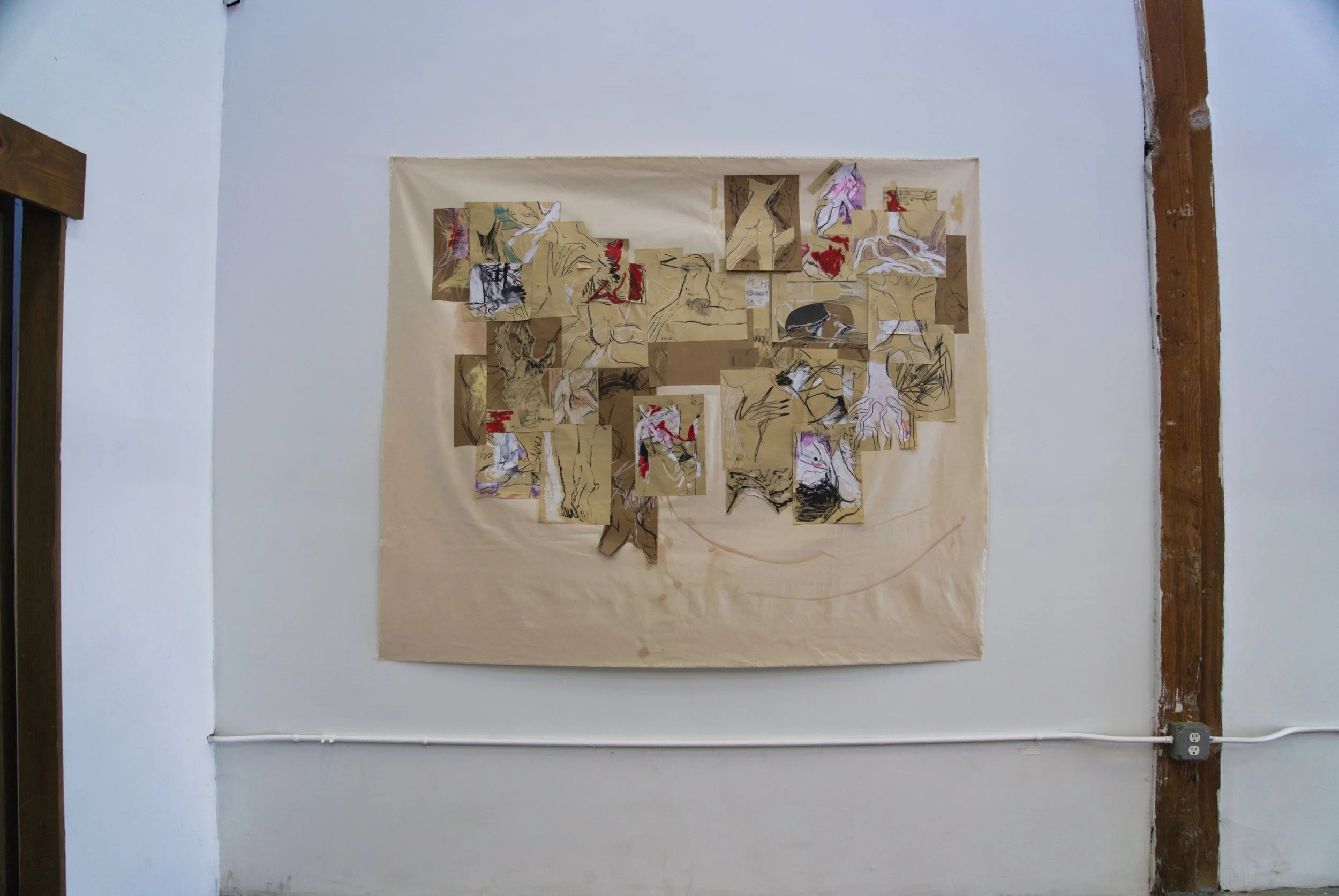thermidorian-reaction-artworks-wonzimer-los-angeles-2026-ciamac-parhizi-023.jpeg