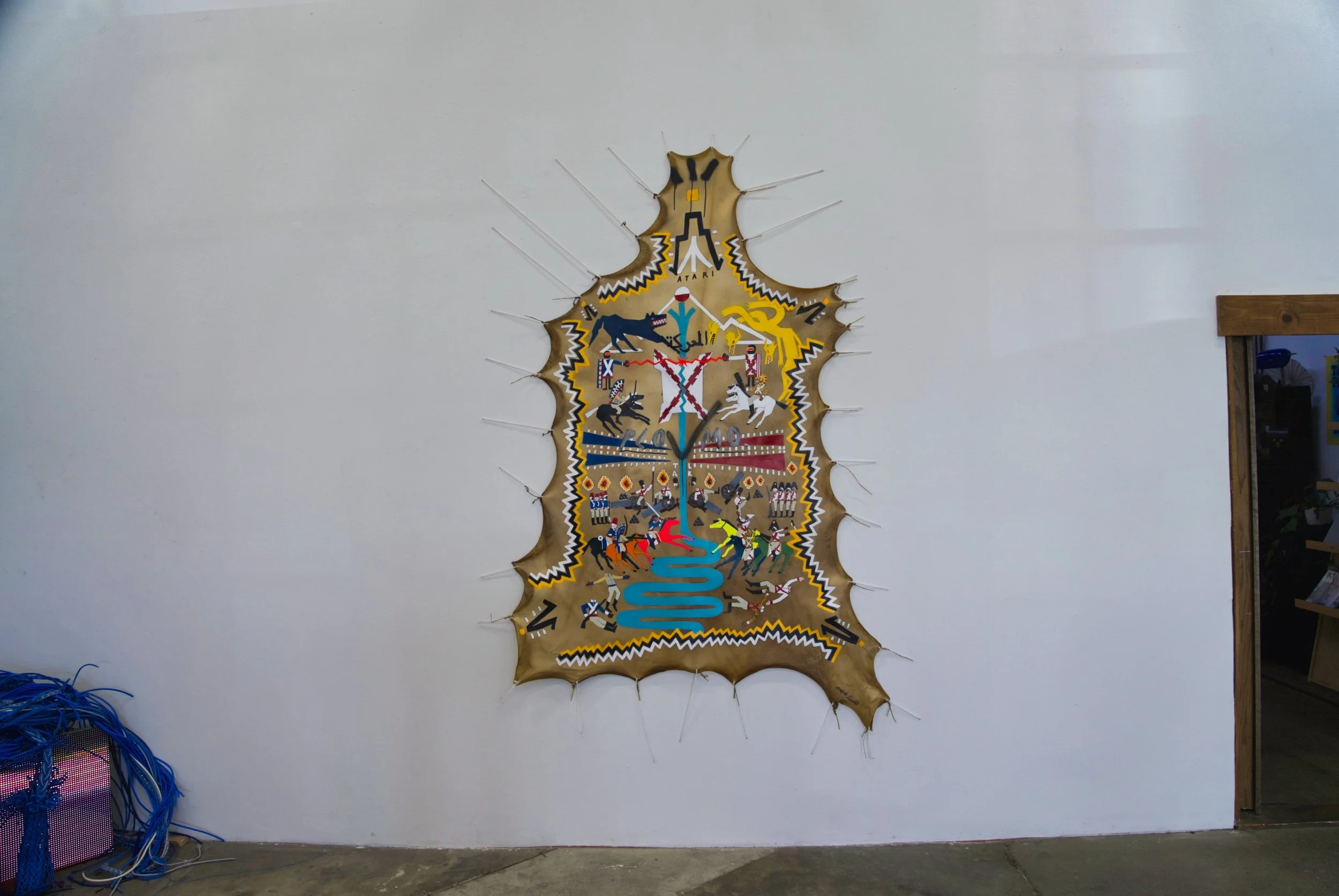 thermidorian-reaction-artworks-wonzimer-los-angeles-2026-ciamac-parhizi-024.jpeg