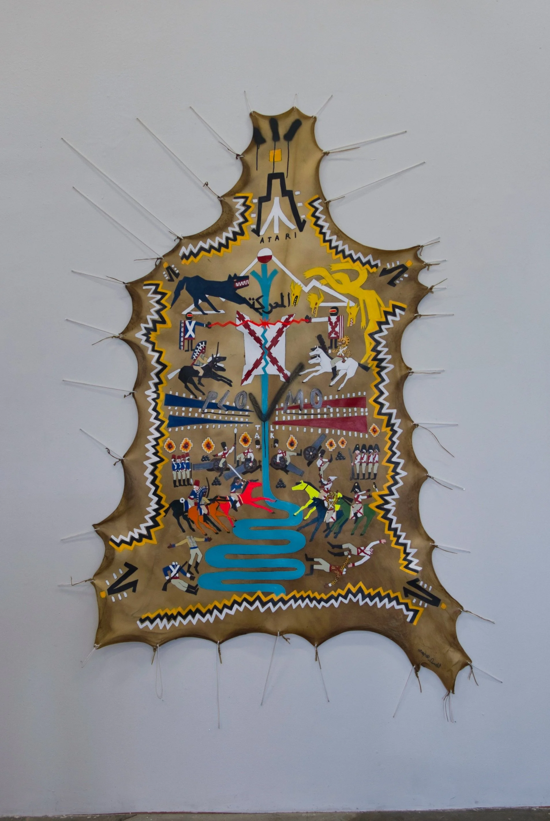 thermidorian-reaction-artworks-wonzimer-los-angeles-2026-ciamac-parhizi-025.jpeg