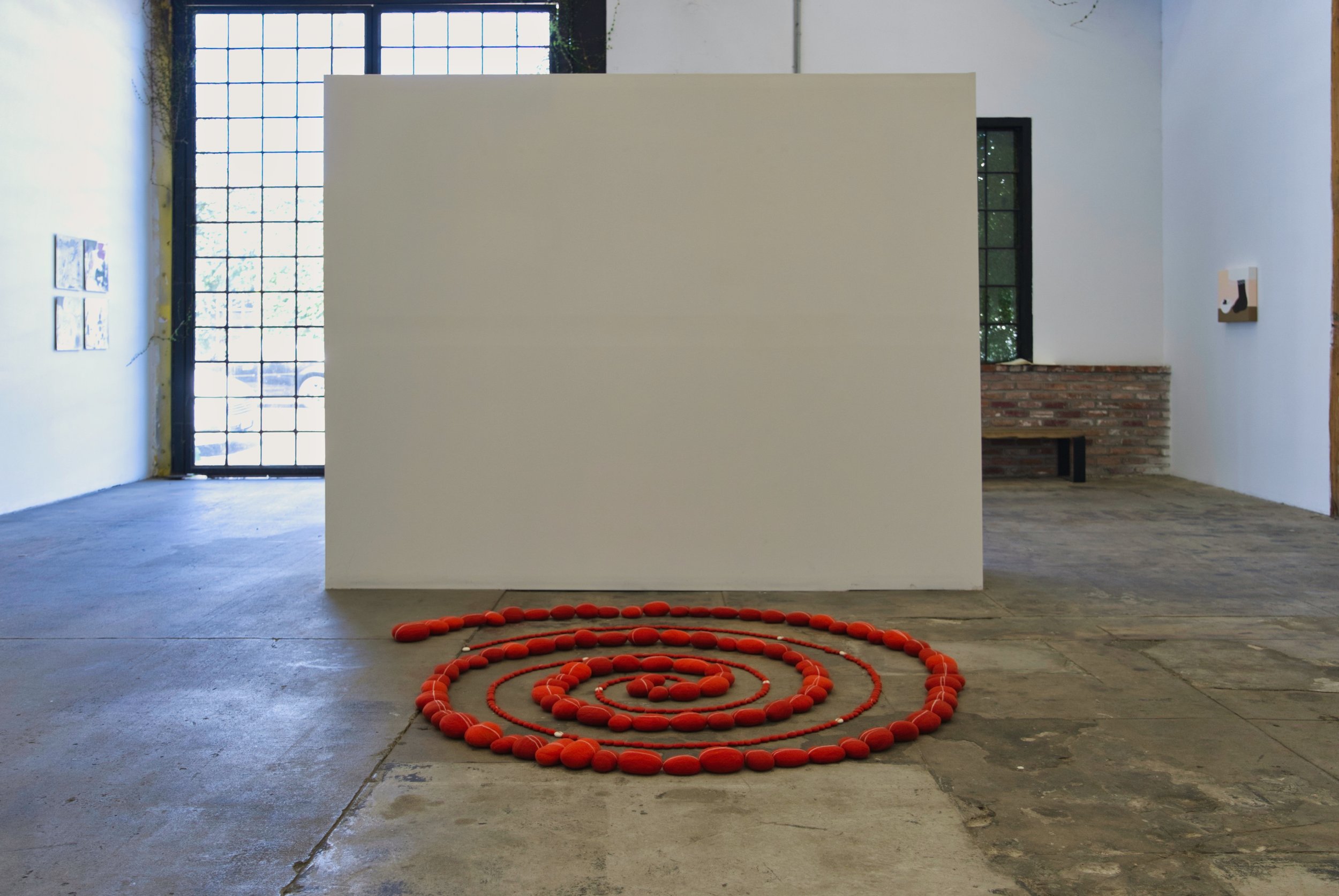 thermidorian-reaction-artworks-wonzimer-los-angeles-2026-ciamac-parhizi-026.jpeg