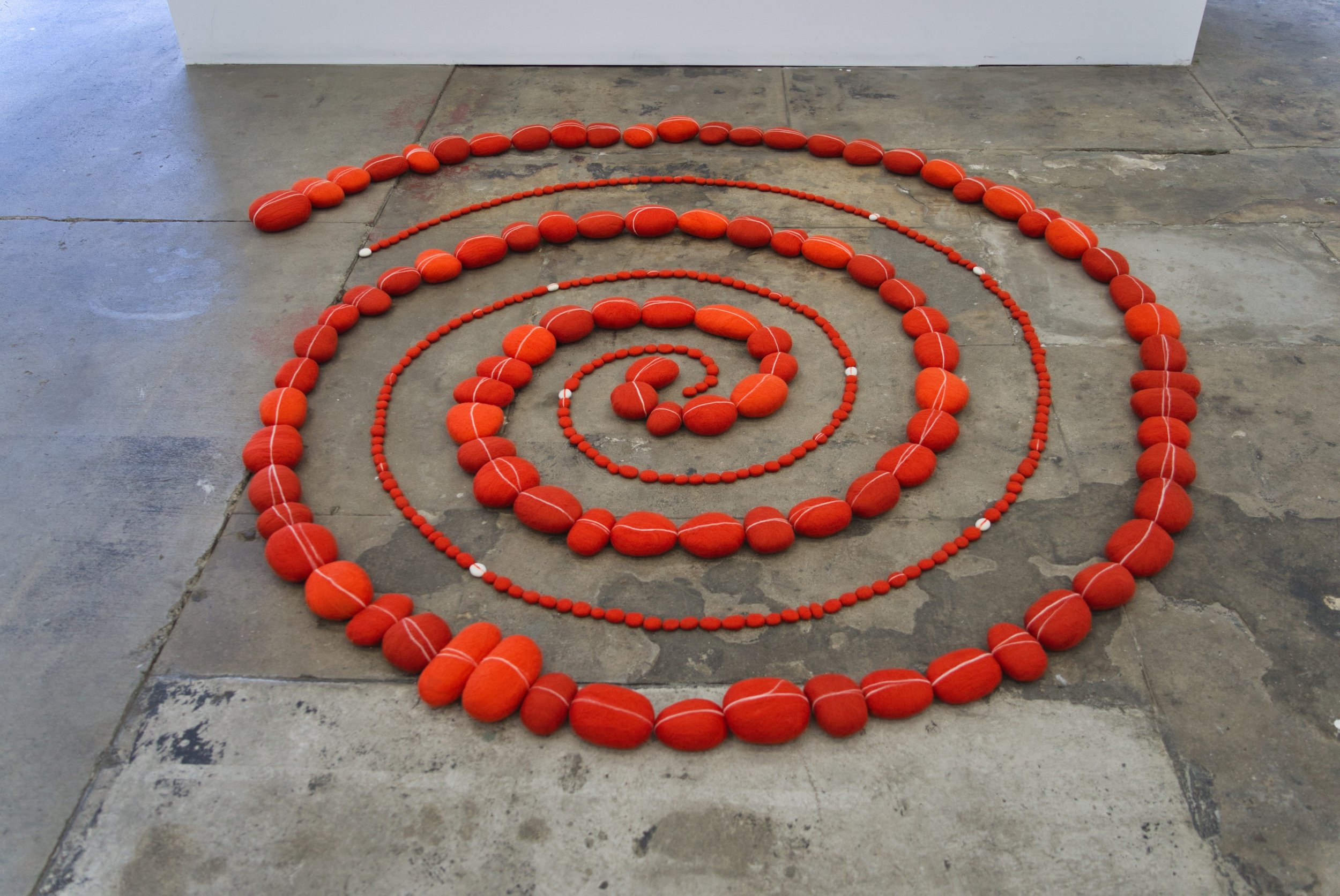 thermidorian-reaction-artworks-wonzimer-los-angeles-2026-ciamac-parhizi-027.jpeg