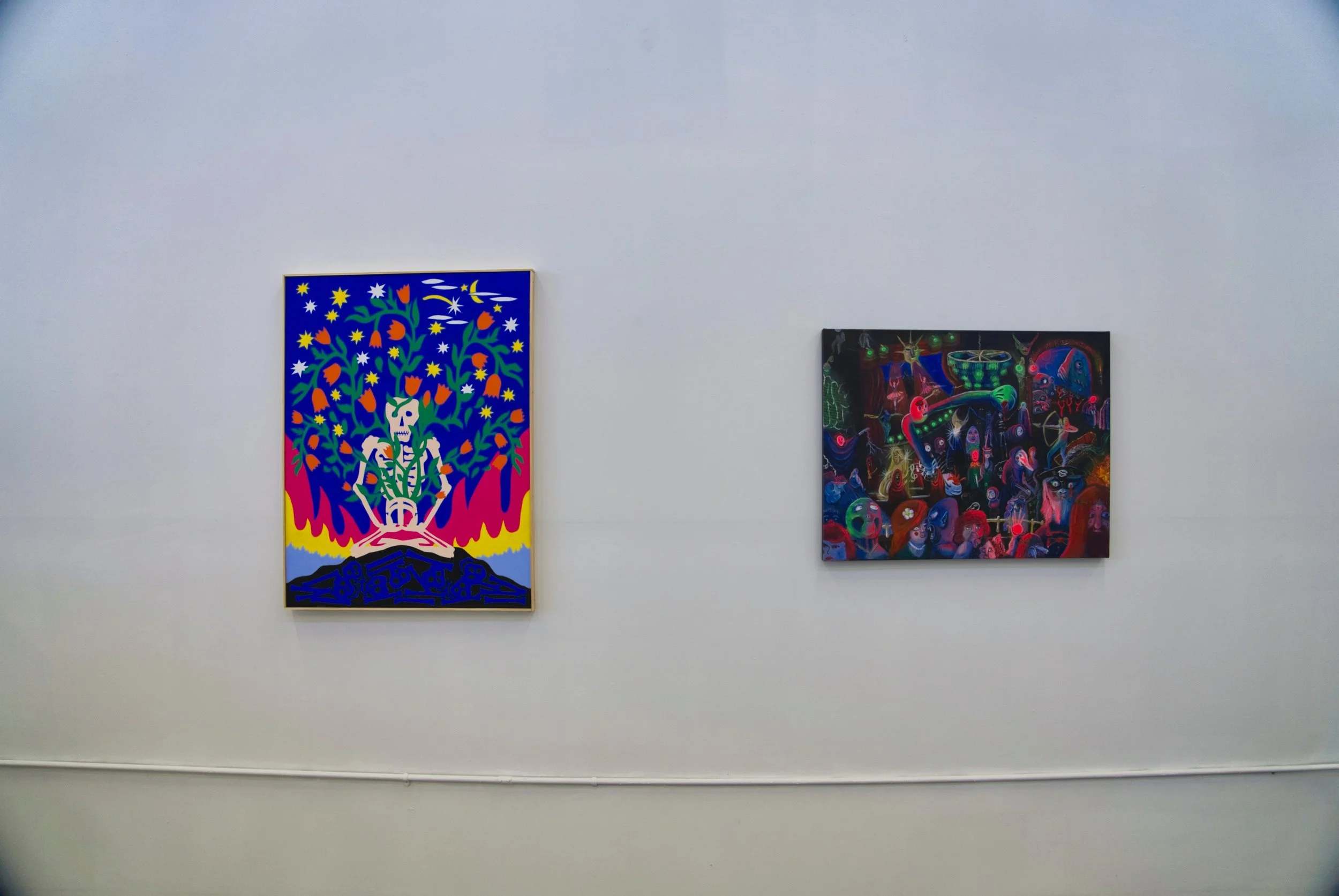 thermidorian-reaction-artworks-wonzimer-los-angeles-2026-ciamac-parhizi-028.jpeg