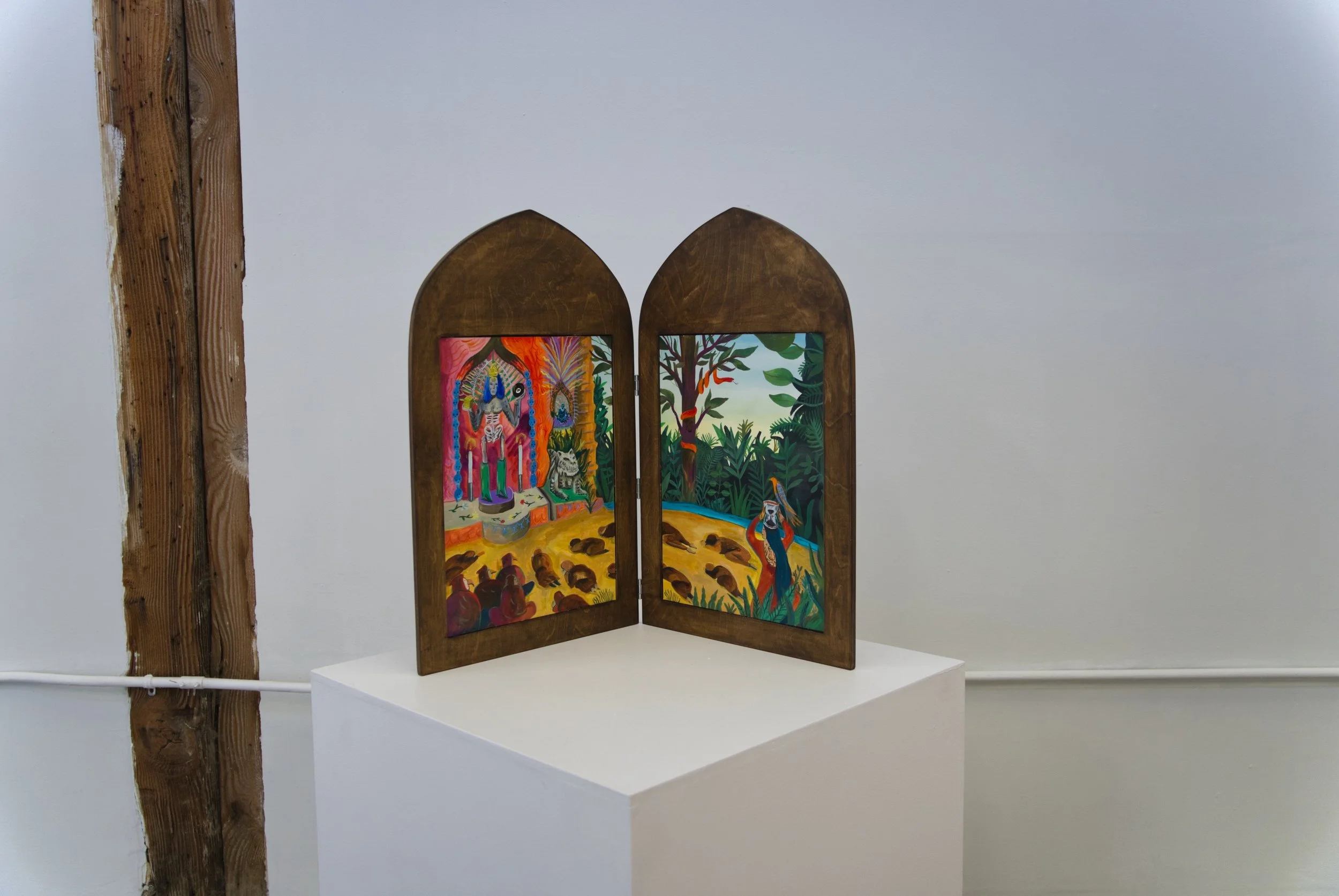thermidorian-reaction-artworks-wonzimer-los-angeles-2026-ciamac-parhizi-029.jpeg