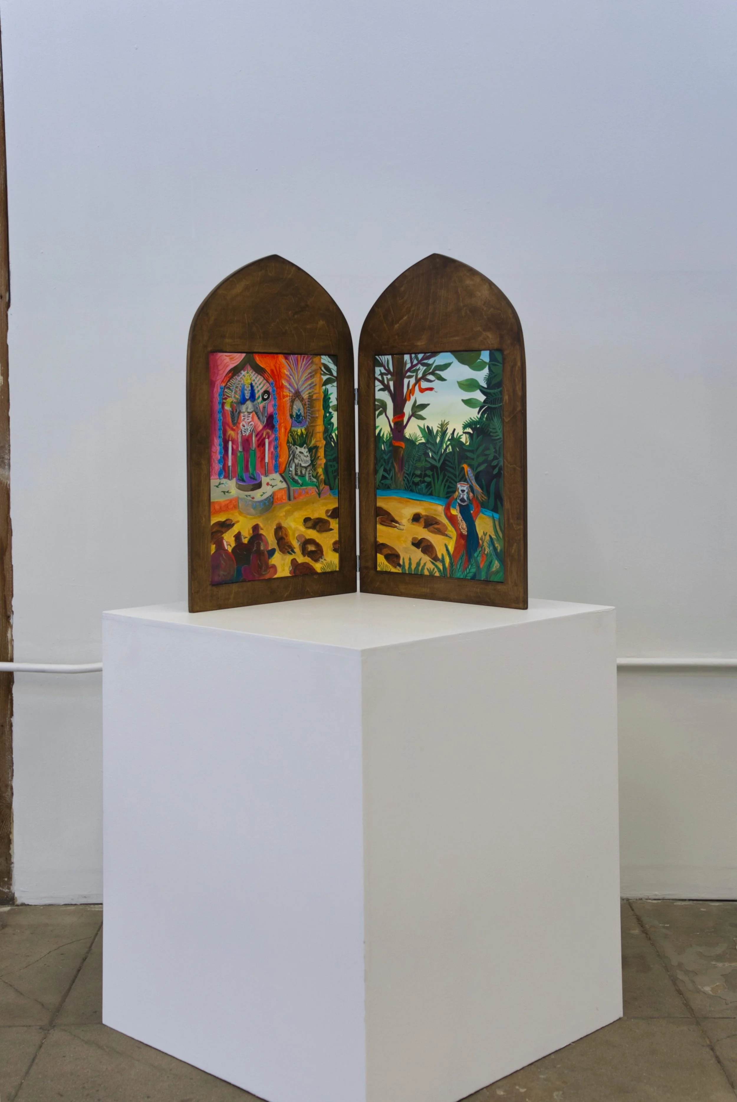 thermidorian-reaction-artworks-wonzimer-los-angeles-2026-ciamac-parhizi-030.jpeg