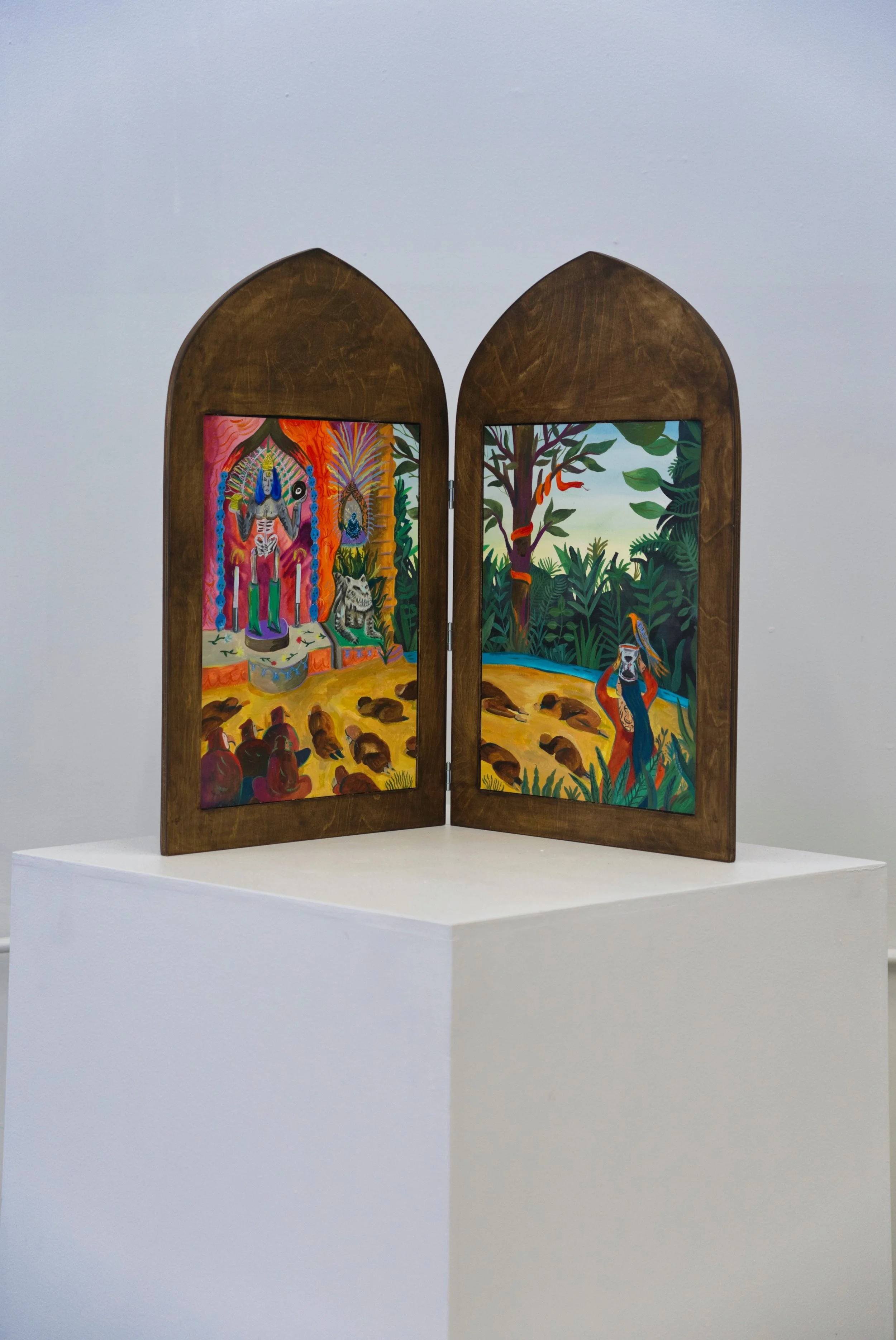 thermidorian-reaction-artworks-wonzimer-los-angeles-2026-ciamac-parhizi-031.jpeg