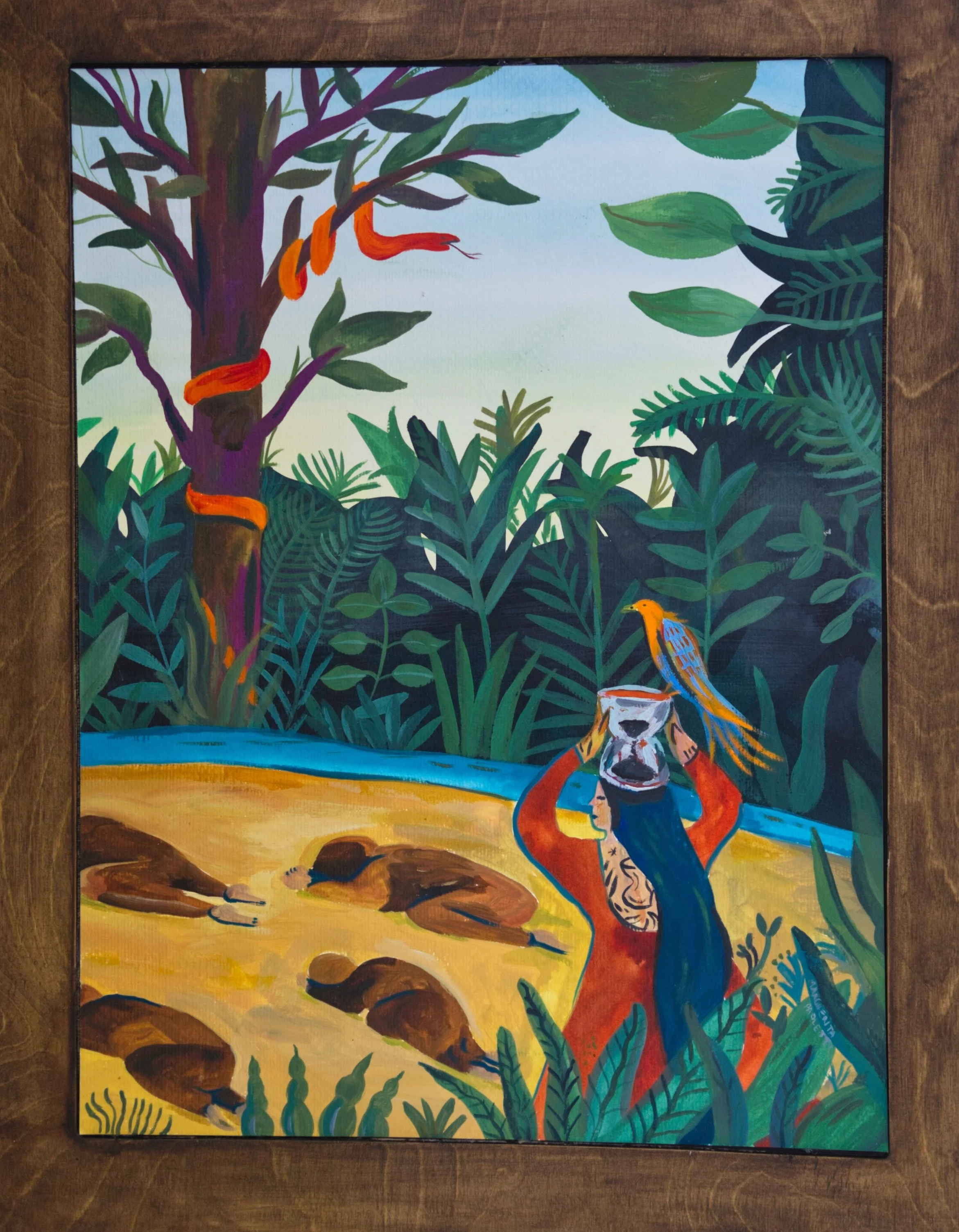 thermidorian-reaction-artworks-wonzimer-los-angeles-2026-ciamac-parhizi-032.jpeg