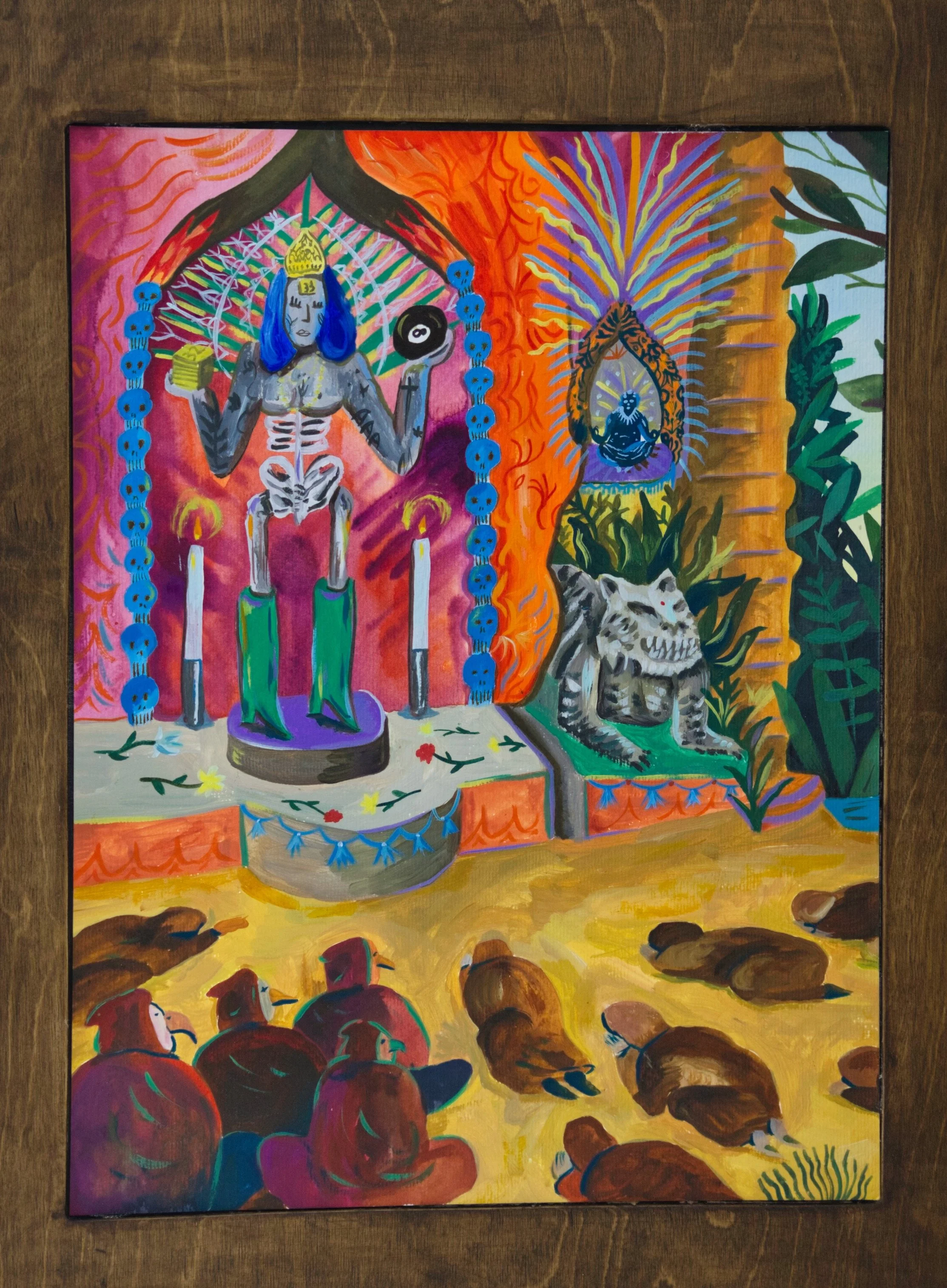 thermidorian-reaction-artworks-wonzimer-los-angeles-2026-ciamac-parhizi-033.jpeg