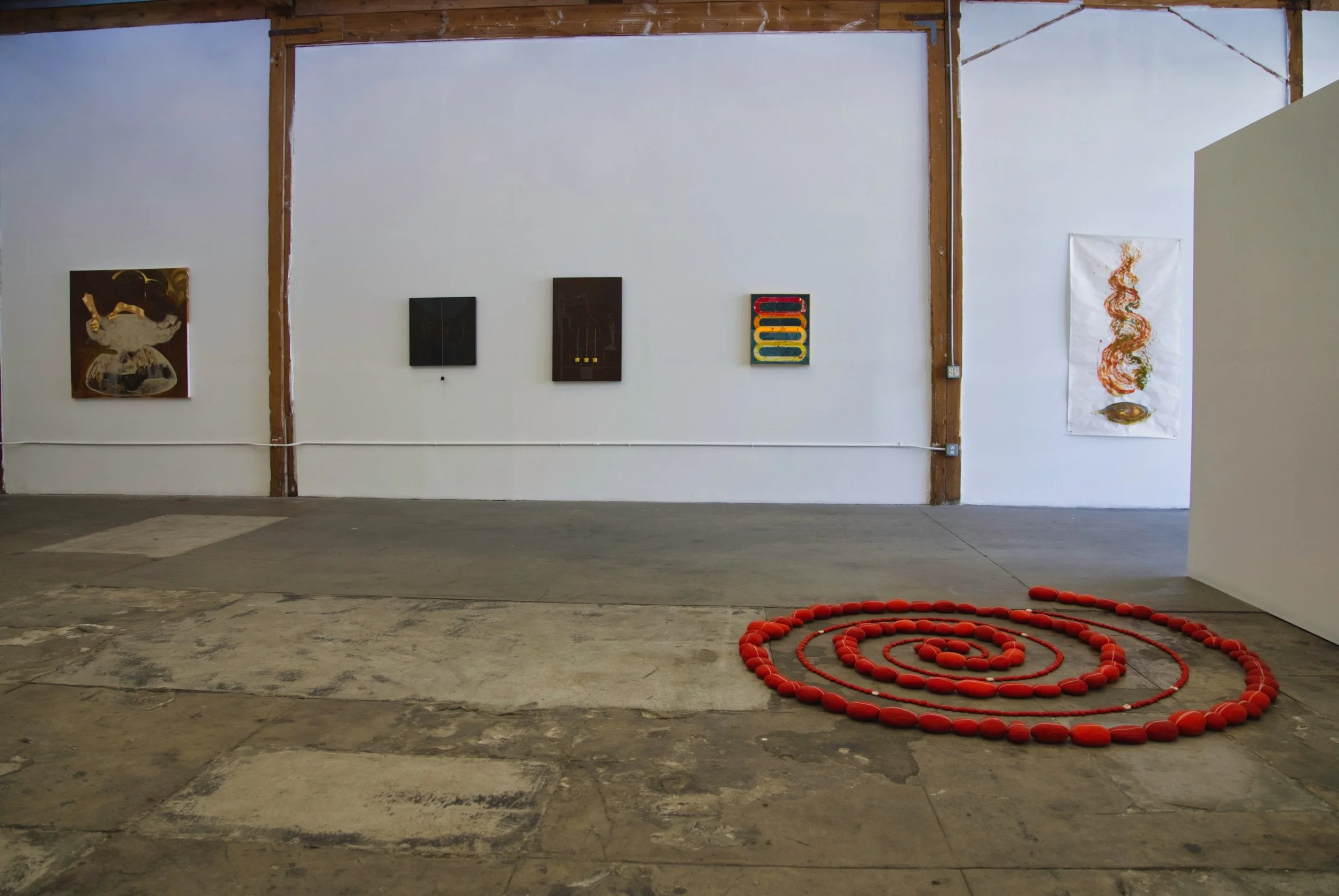 thermidorian-reaction-artworks-wonzimer-los-angeles-2026-ciamac-parhizi-034.jpeg