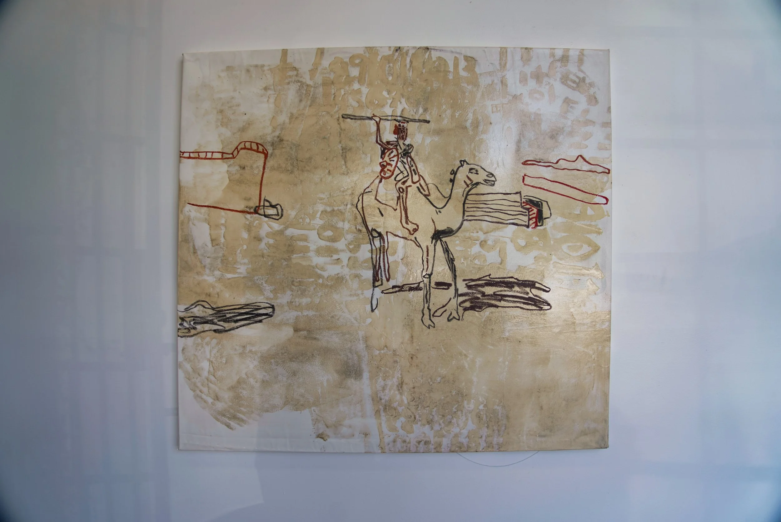 thermidorian-reaction-artworks-wonzimer-los-angeles-2026-ciamac-parhizi-035.jpeg